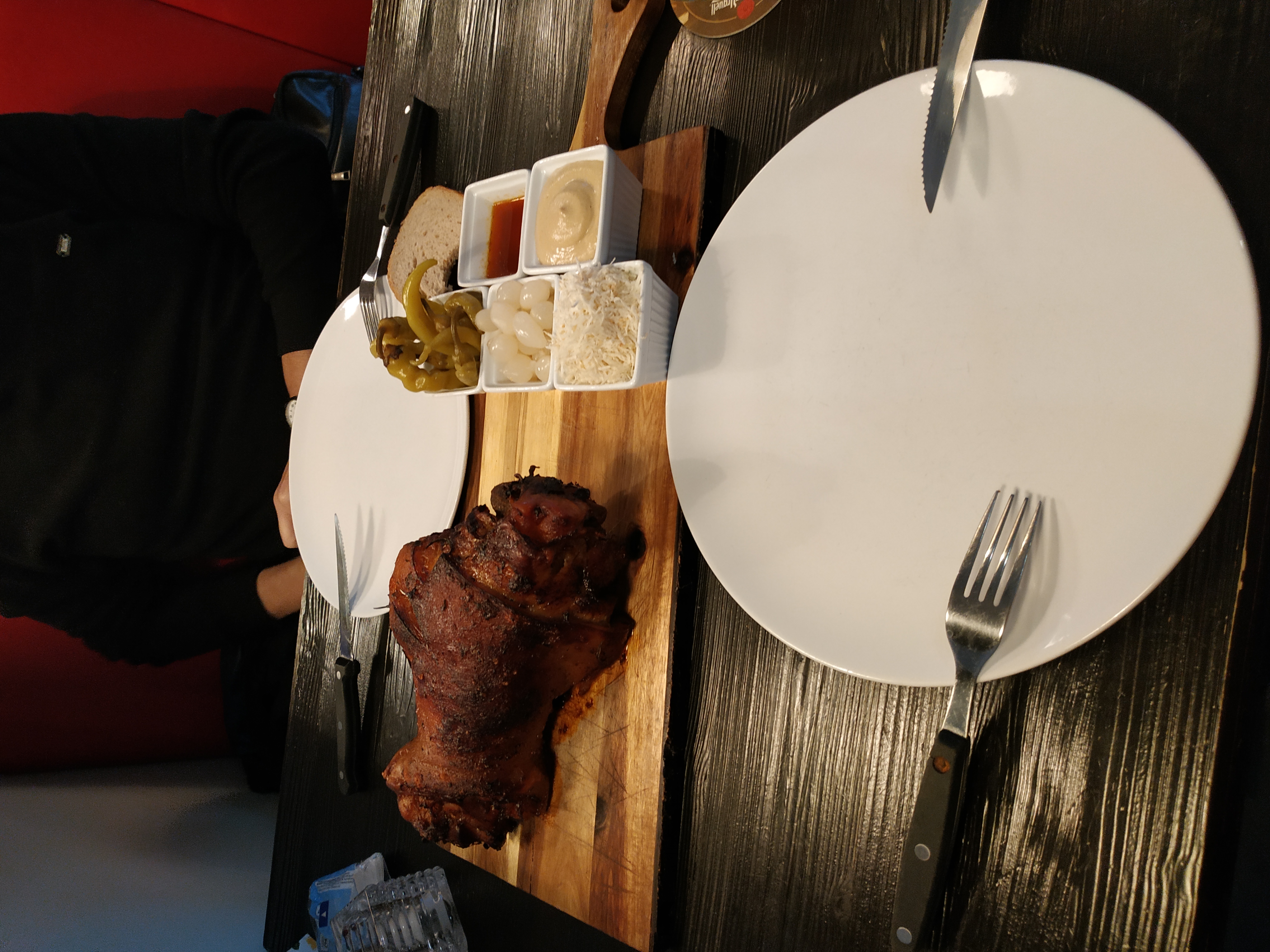 Hotel - Apartments Benešova 6 *** foto 5