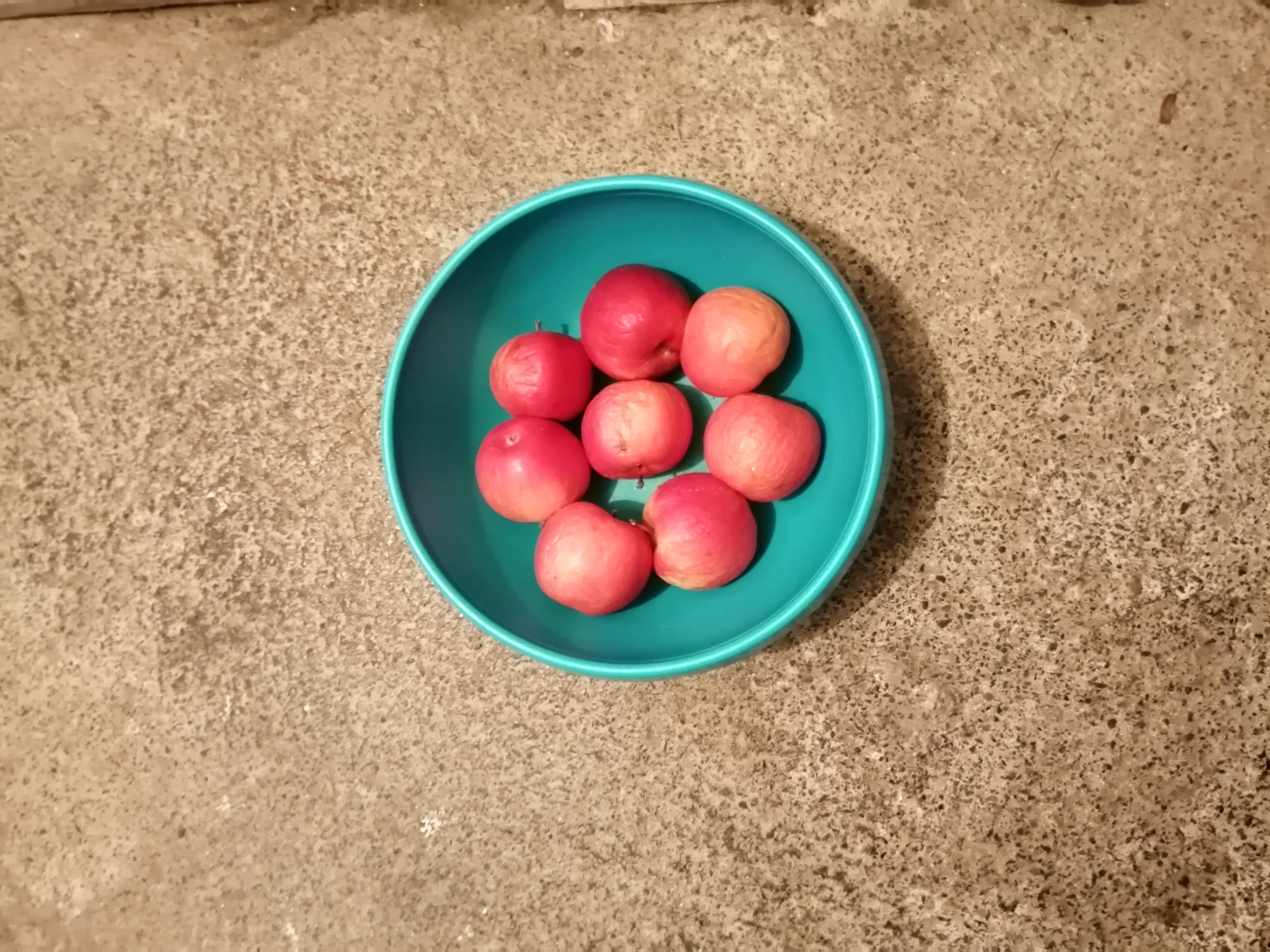 Ivo Košťál foto 3