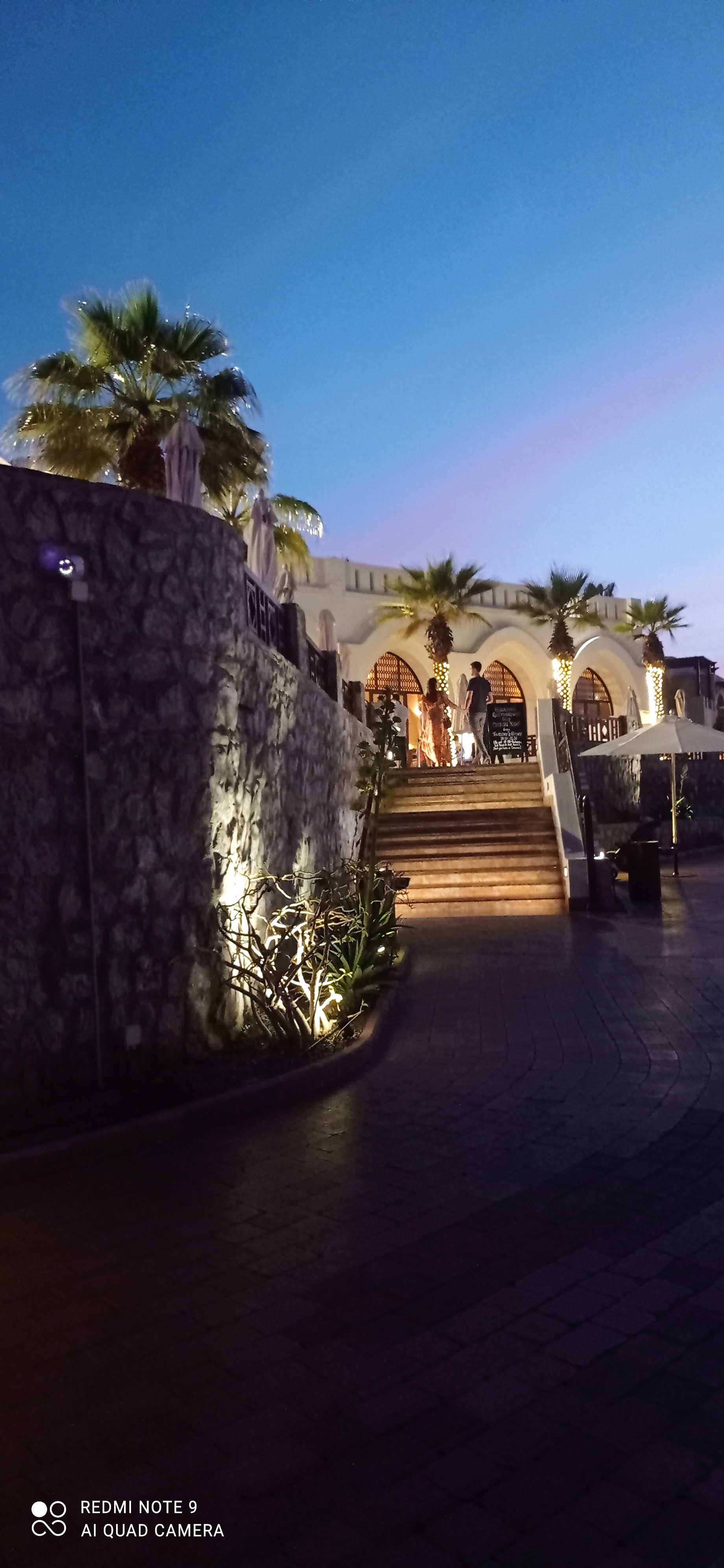 Cestovní agentura Tam i zpět foto 2