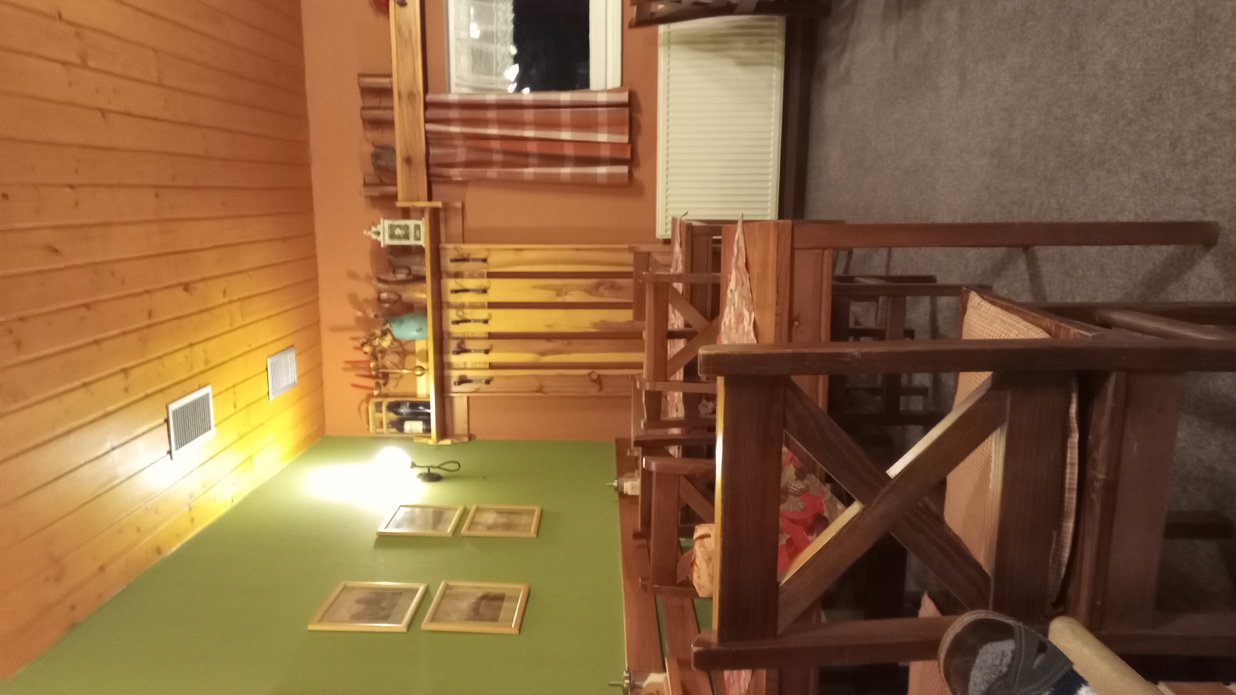 Penzion Lenka foto 3