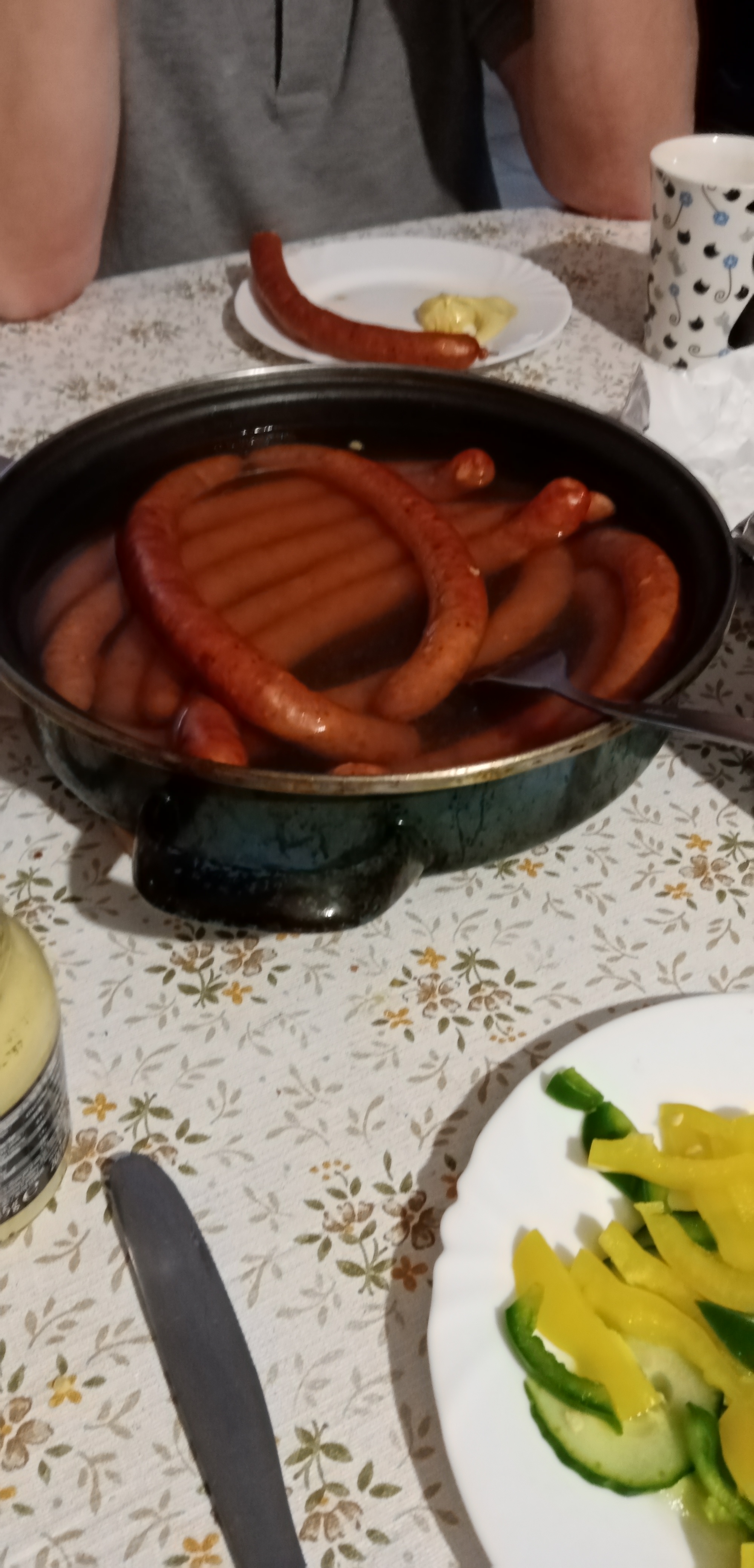 Řeznictví U Vurbsů foto 2