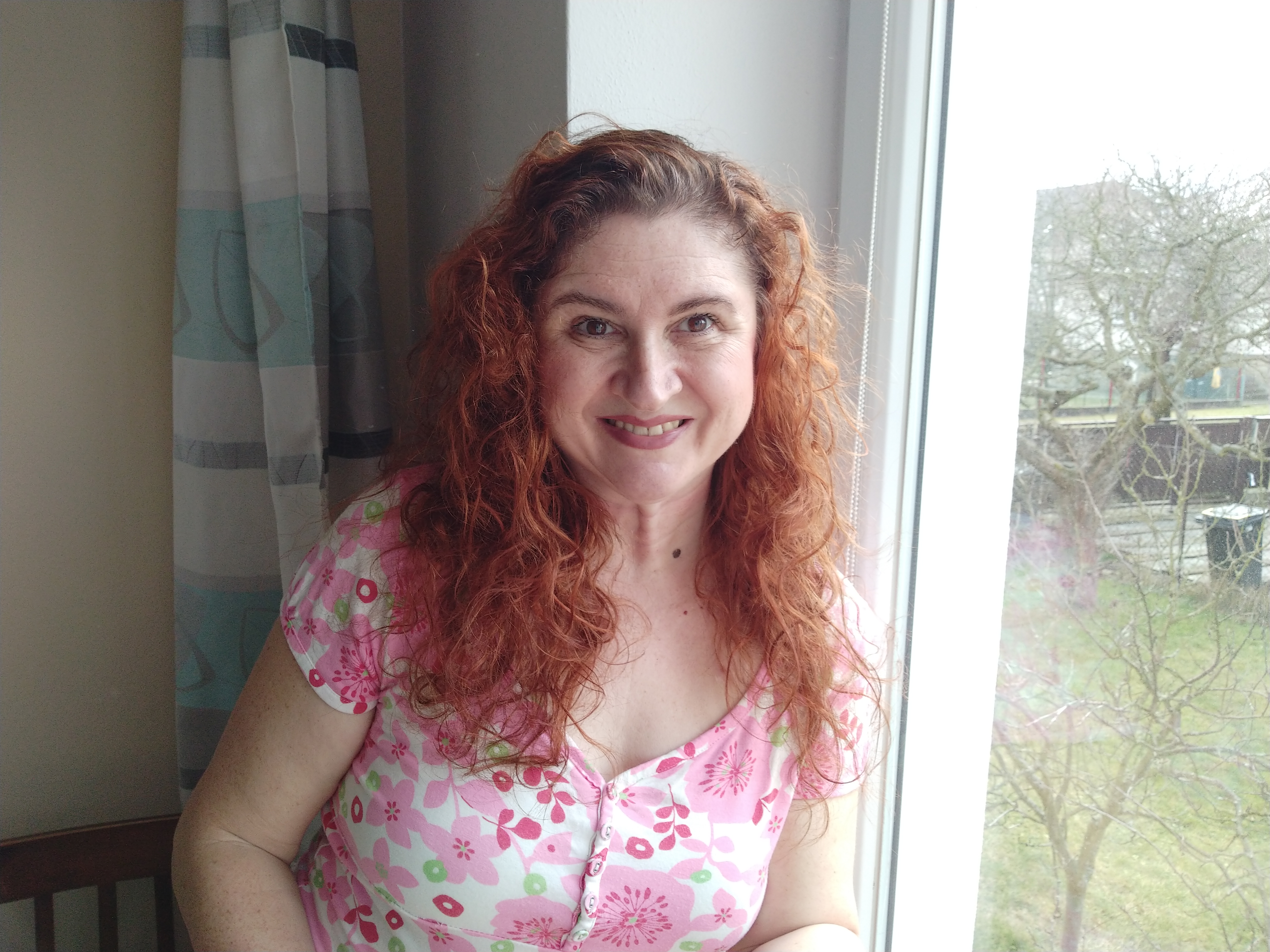 MJC Zlín - potřeby pro kadeřníky foto 2