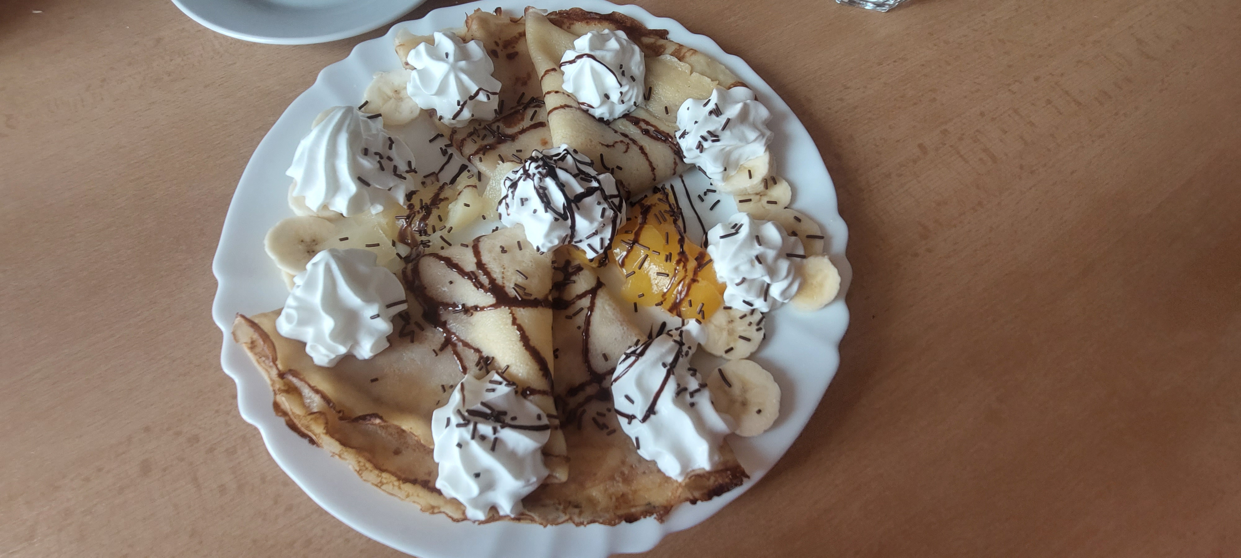 Restaurace Piombino foto 6