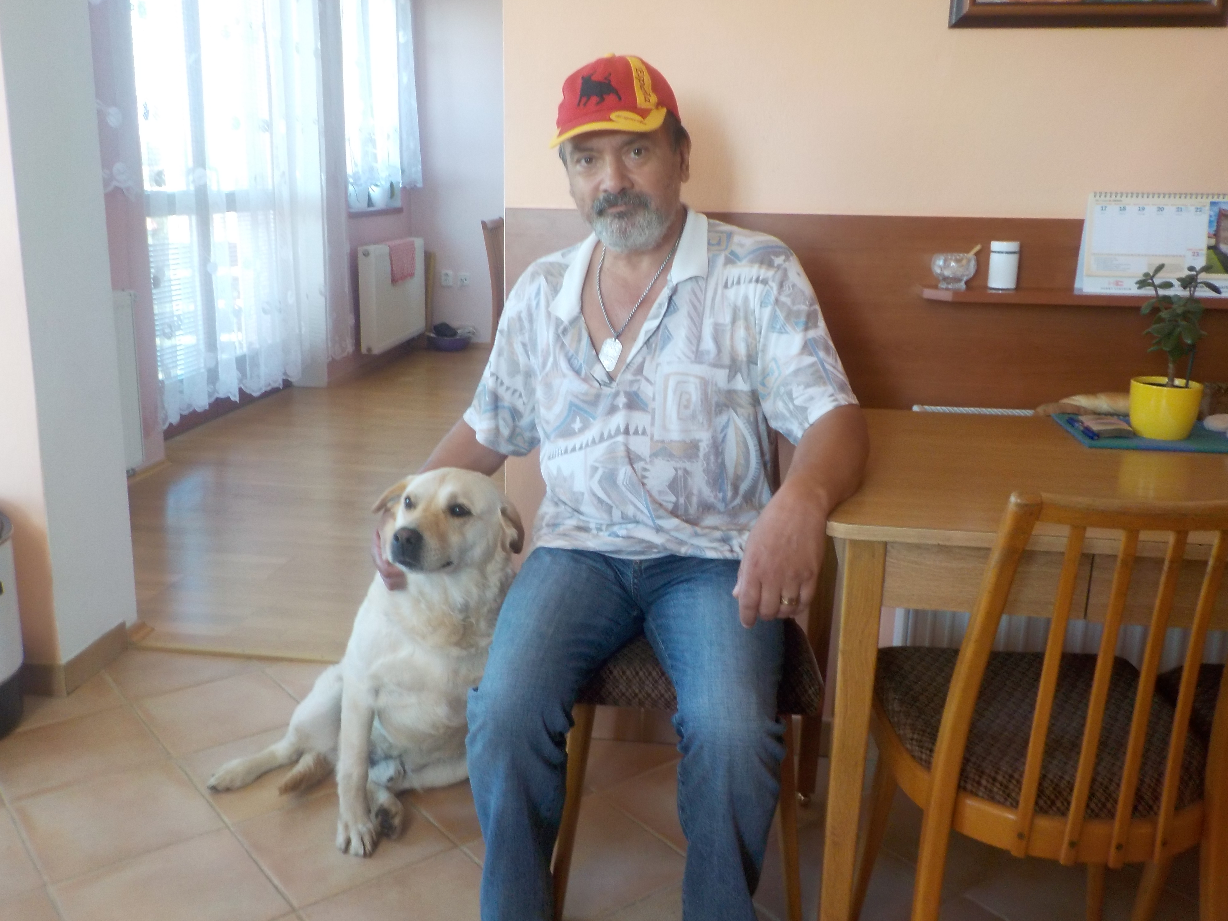 MDDr. Libor Křikava - Zubní ordinace foto 2