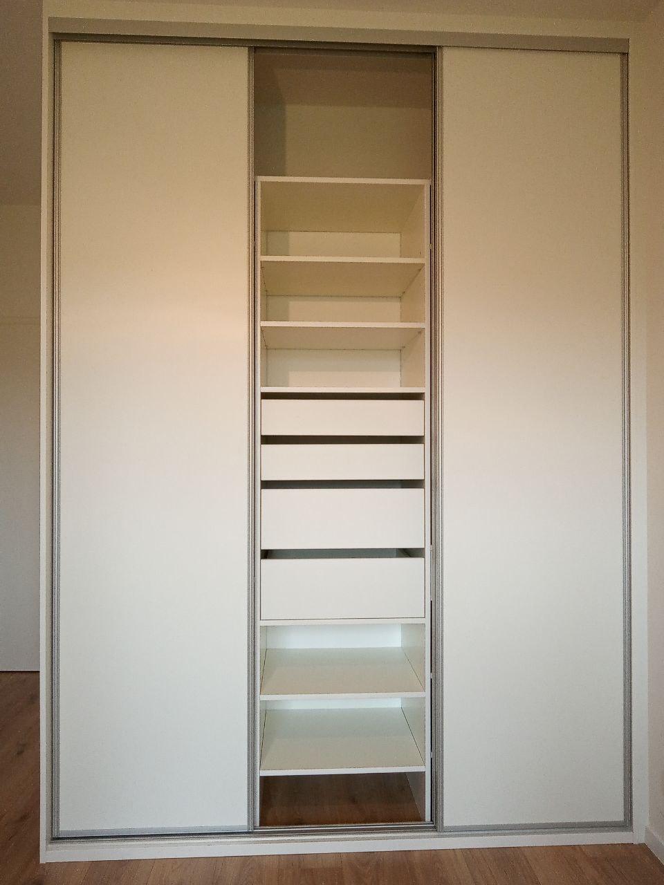 Nábytek na míru - Lukáš Janů foto 2