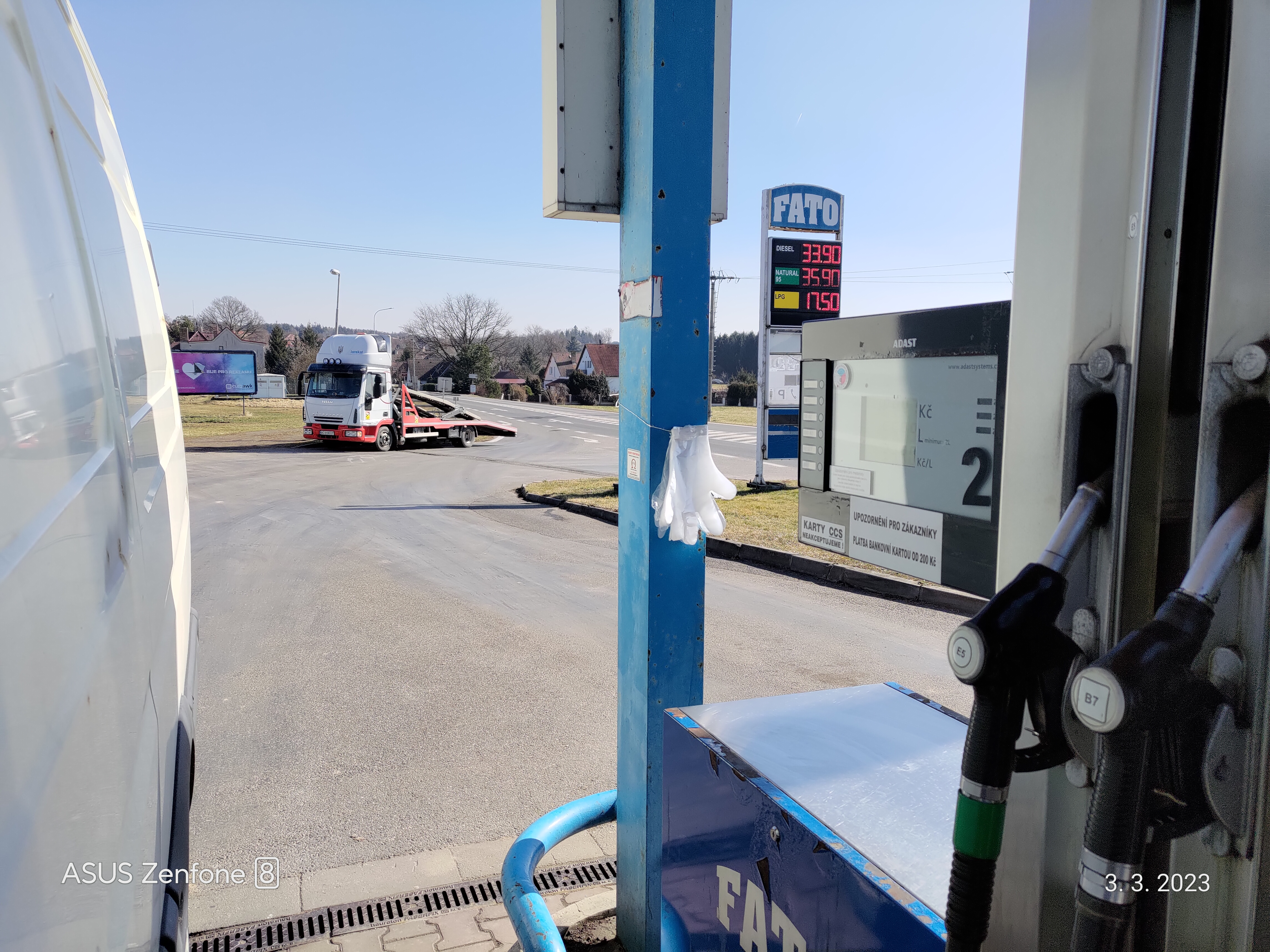 FaTo Plus, s.r.o. foto 2