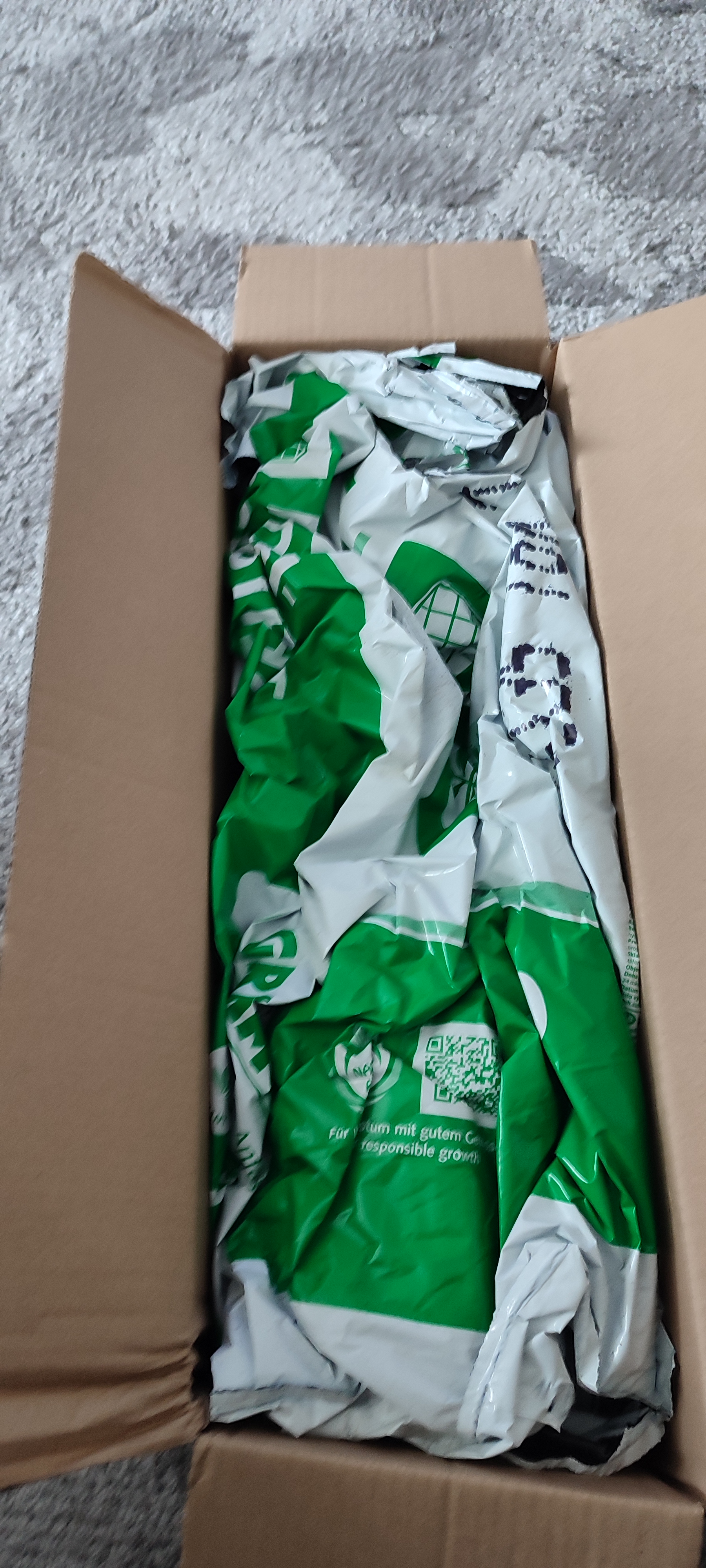 ADAVO zahradnictví foto 6