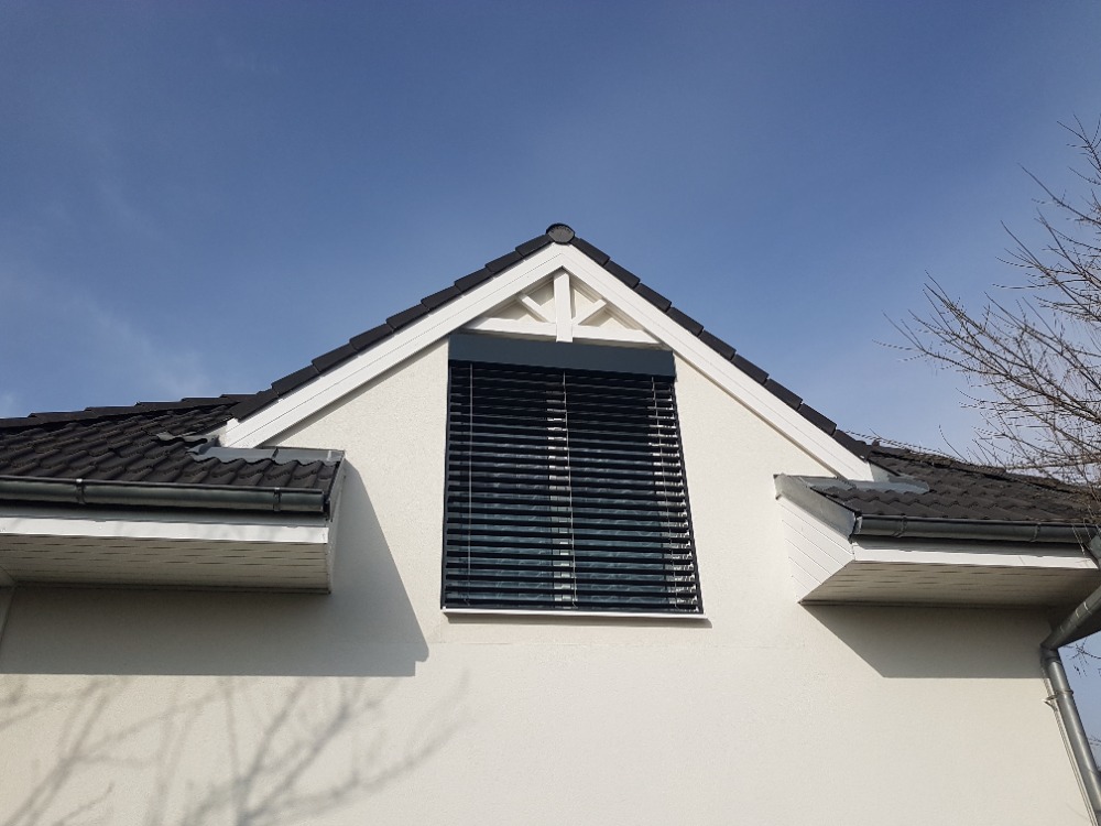 circe s.r.o. - stavební práce - montáž - údržba foto 6