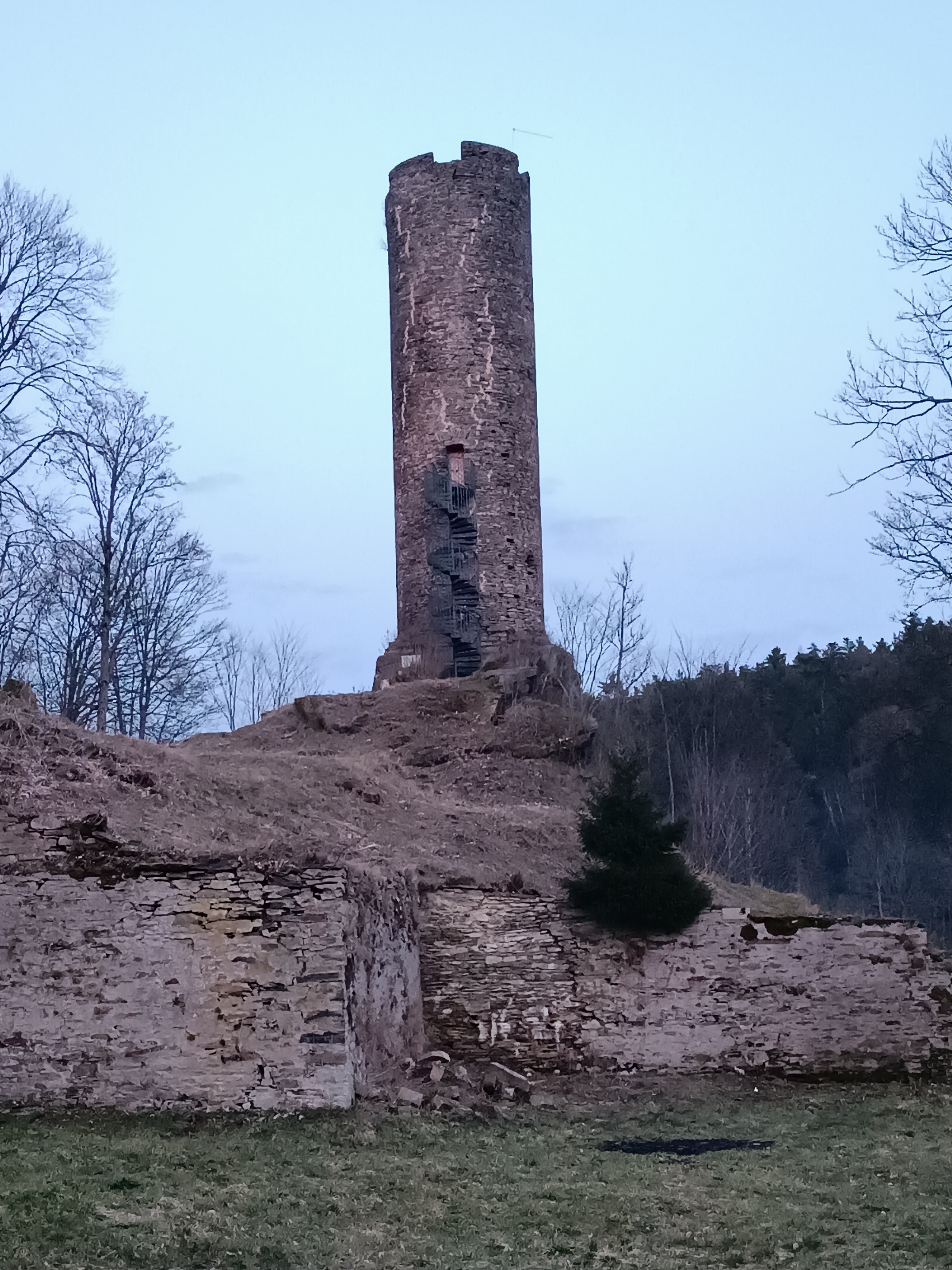 Restaurace Ve školce foto 5