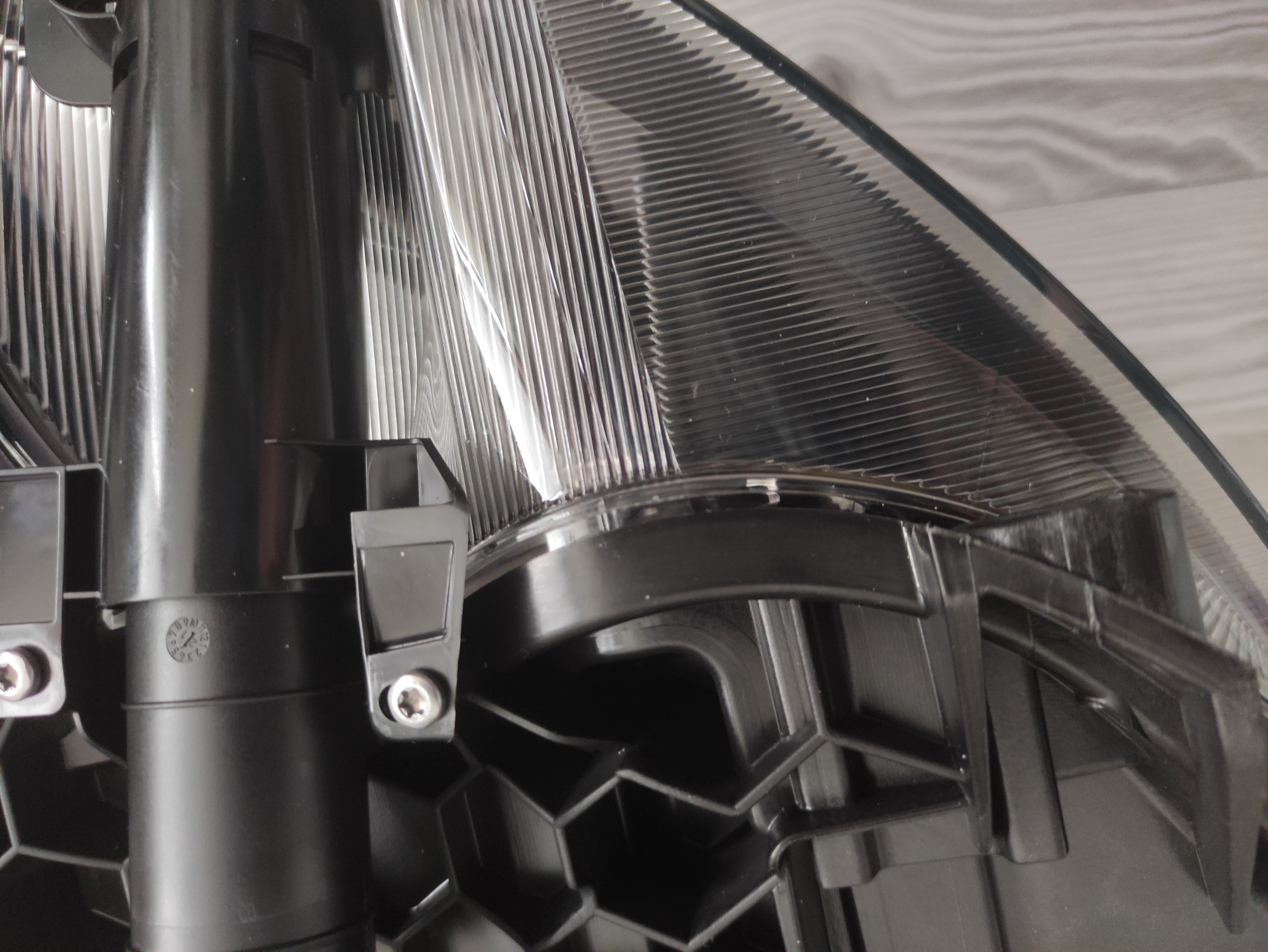 Škoda-díly.cz foto 2