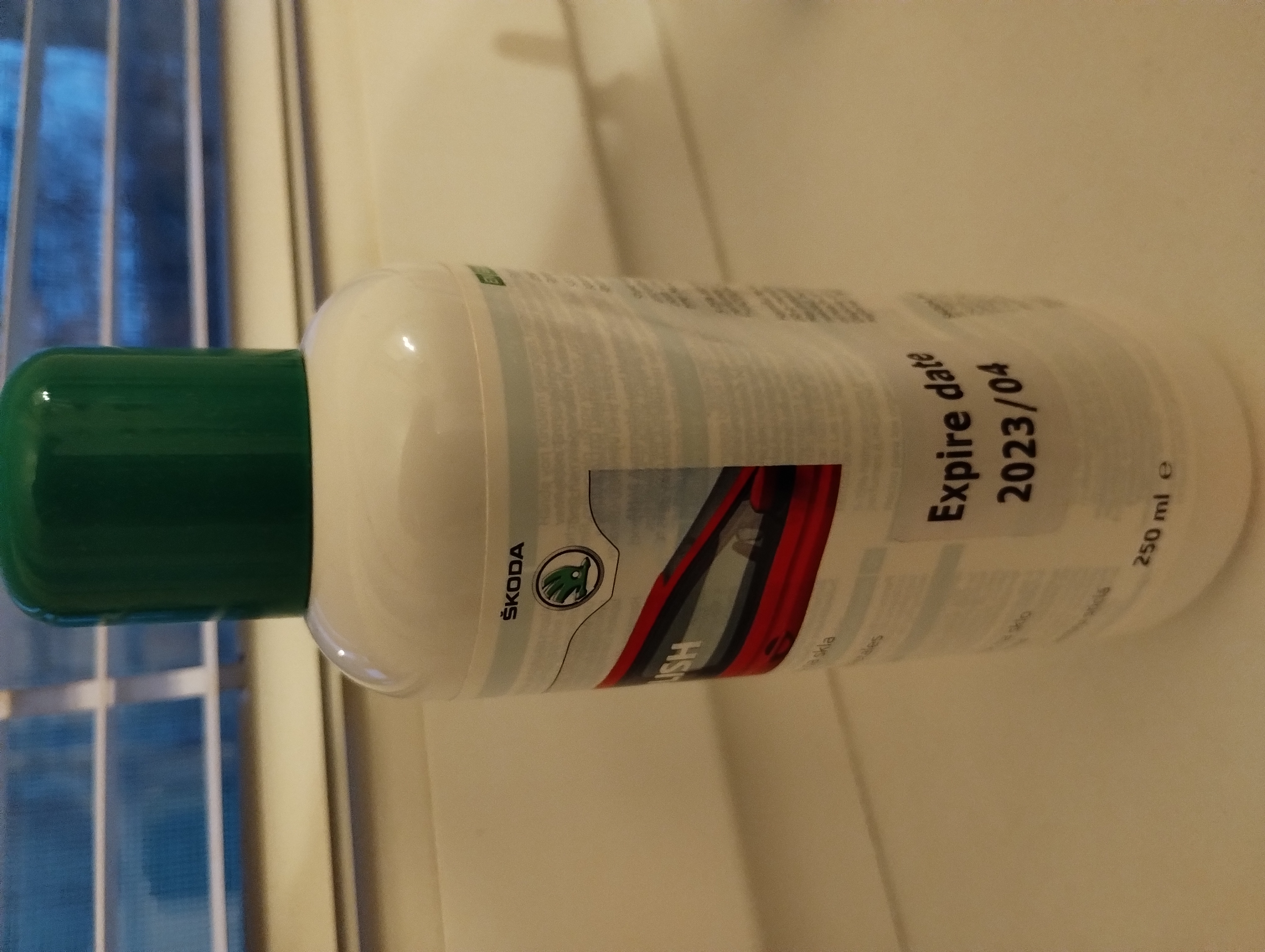 Škoda-díly.cz foto 5