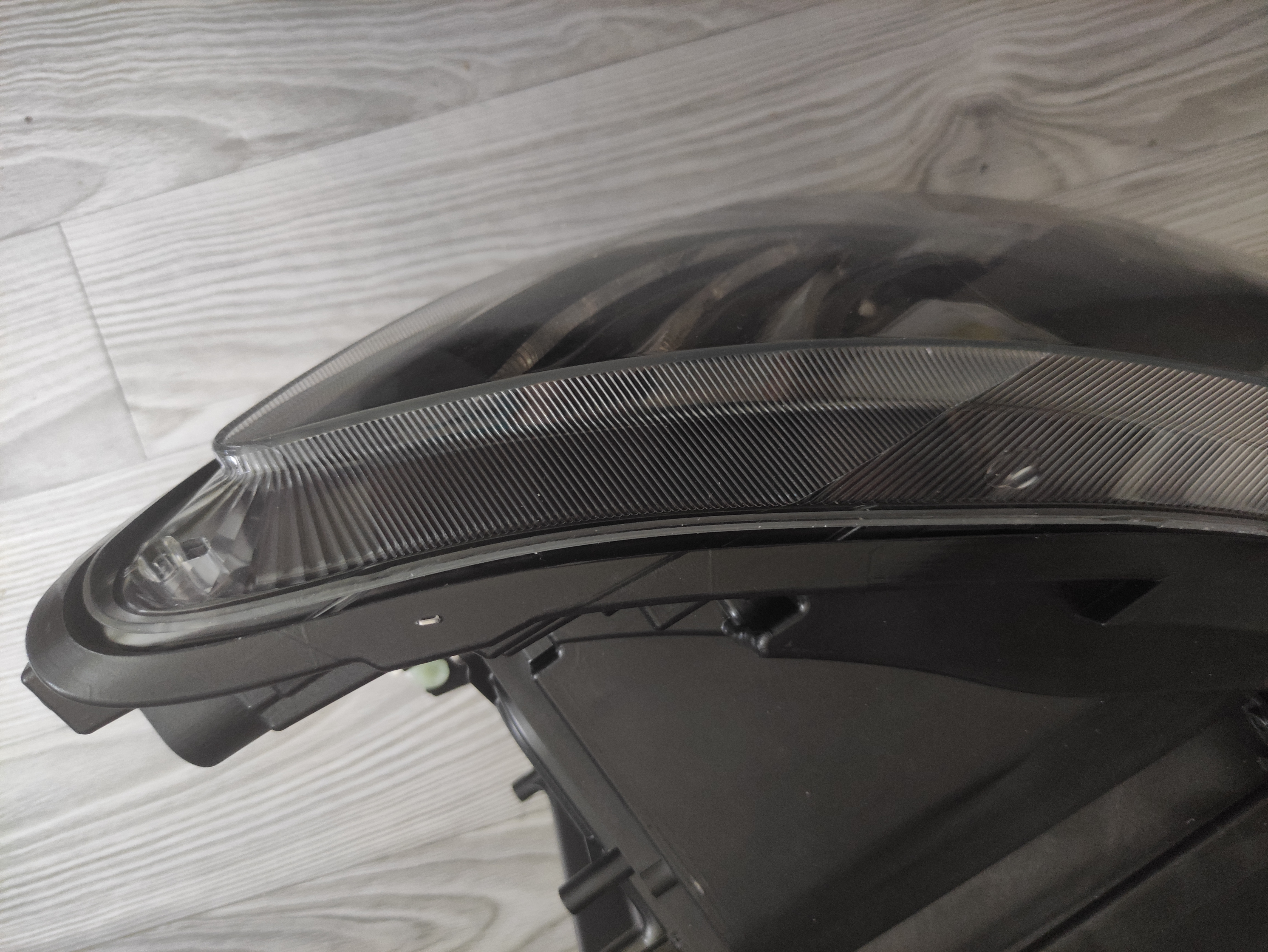 Škoda-díly.cz foto 4