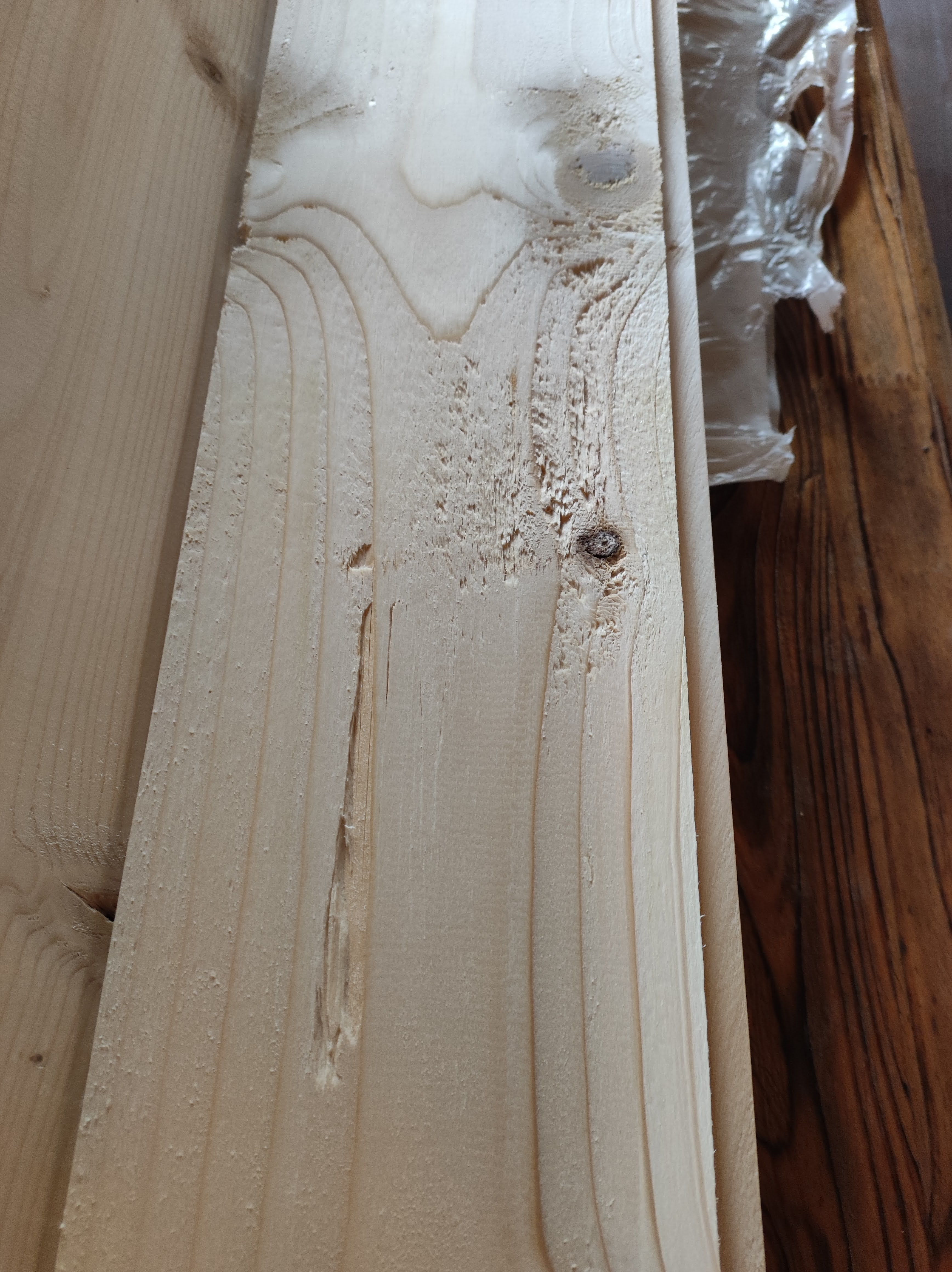 ARTISAN DŘEVOPRODEJ foto 5
