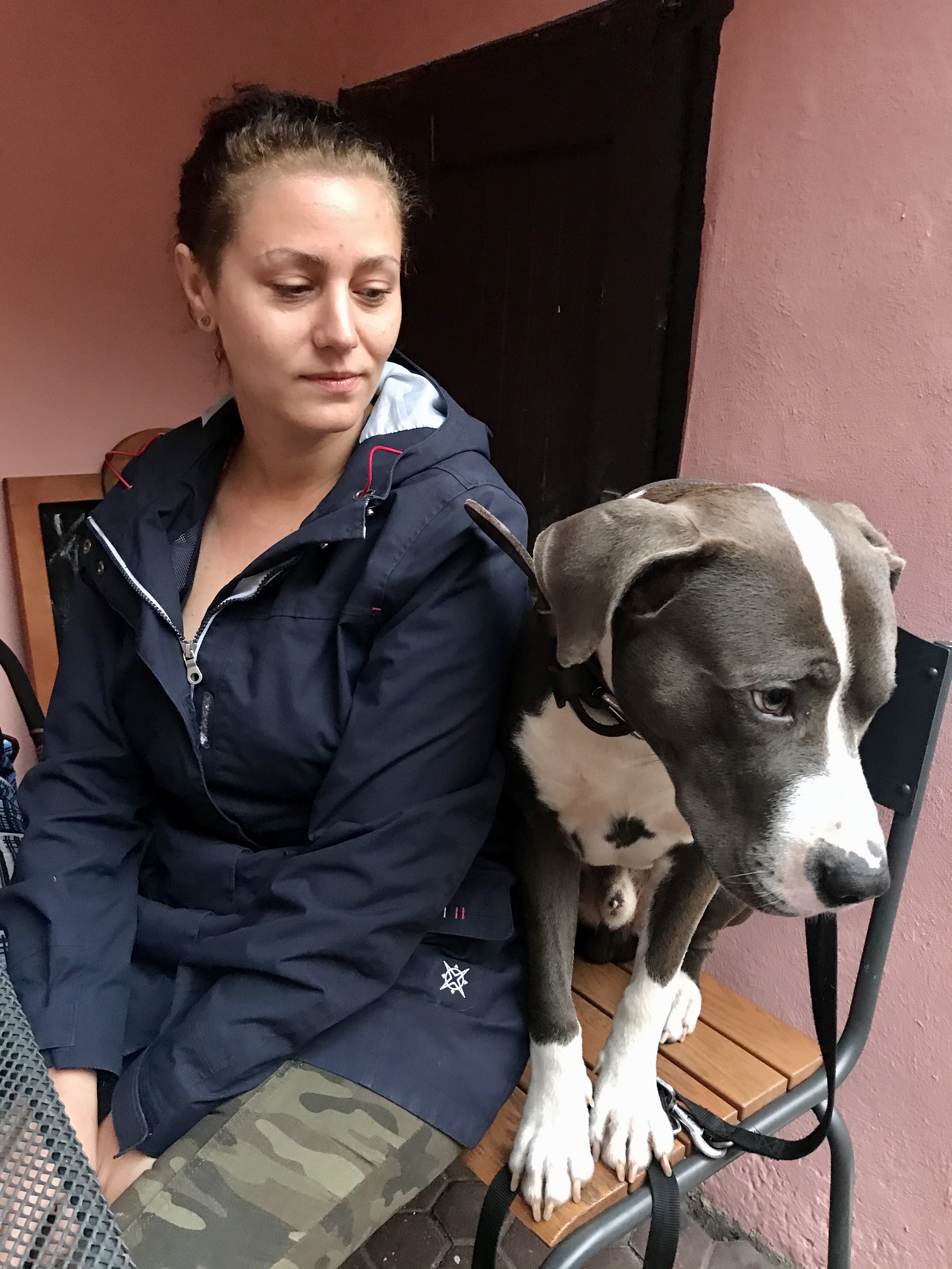 Unilabs (AeskuLab) - odběry krve foto 2