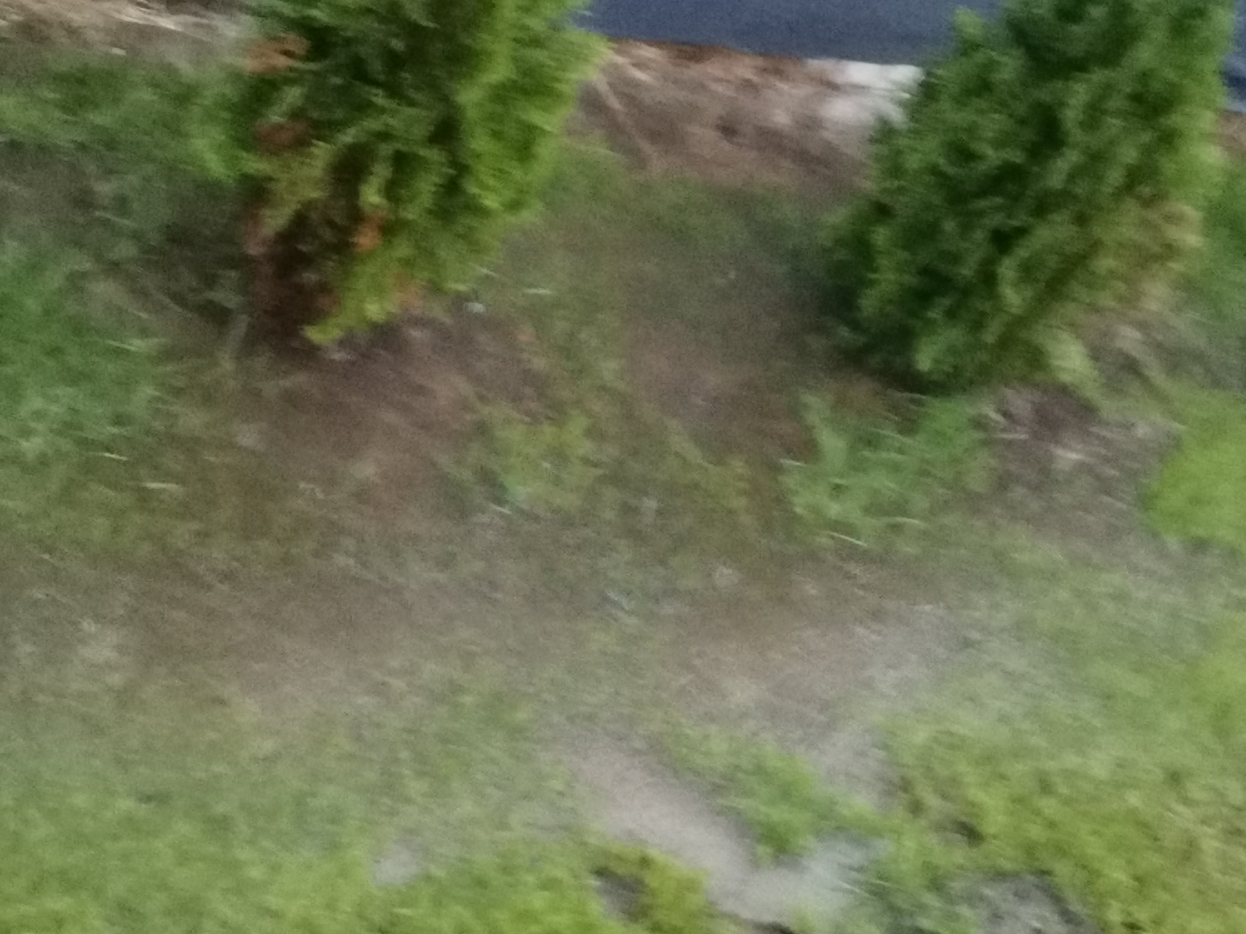 Huisvesting s.r.o. foto 6