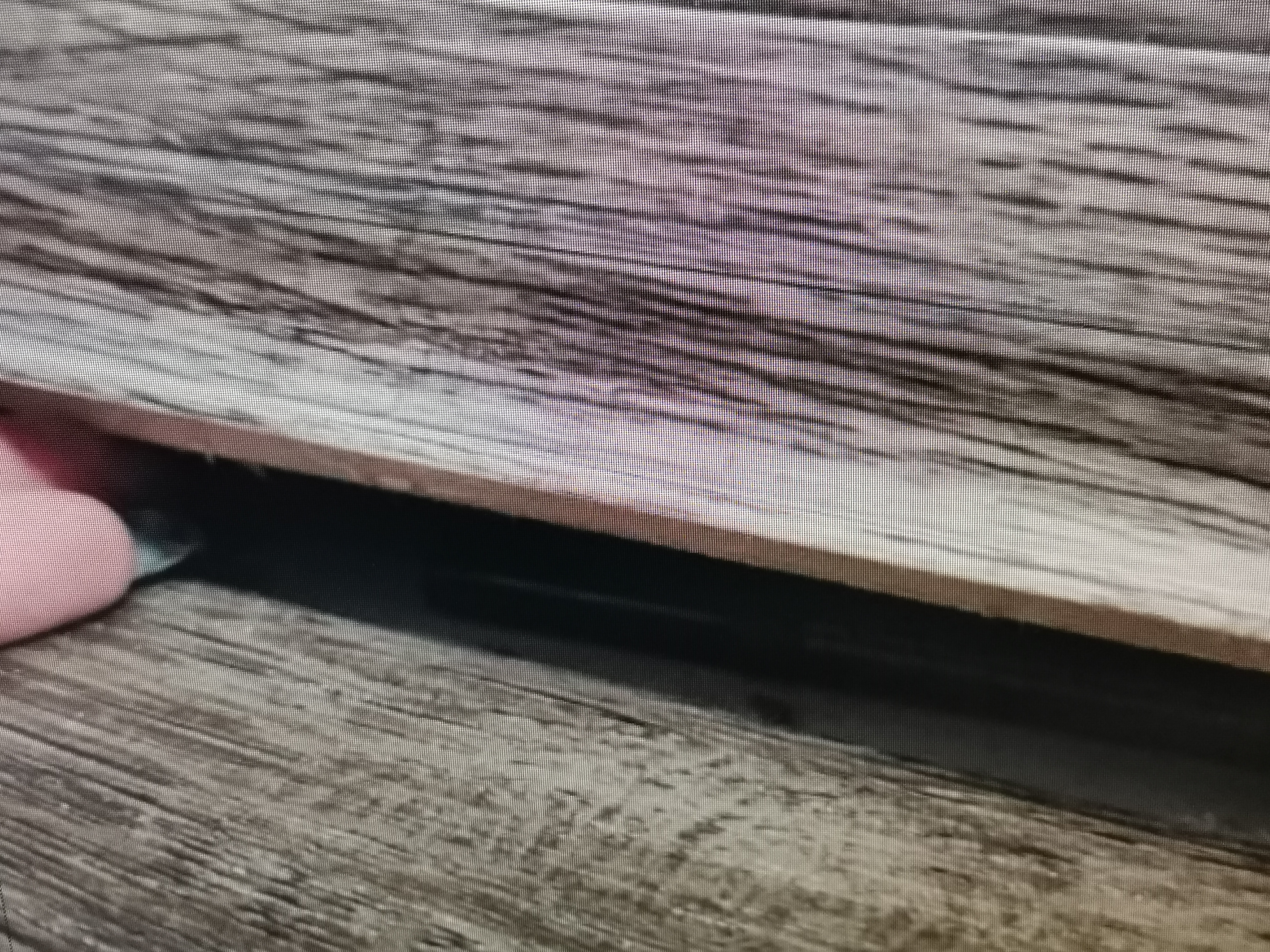 Huisvesting s.r.o. foto 5