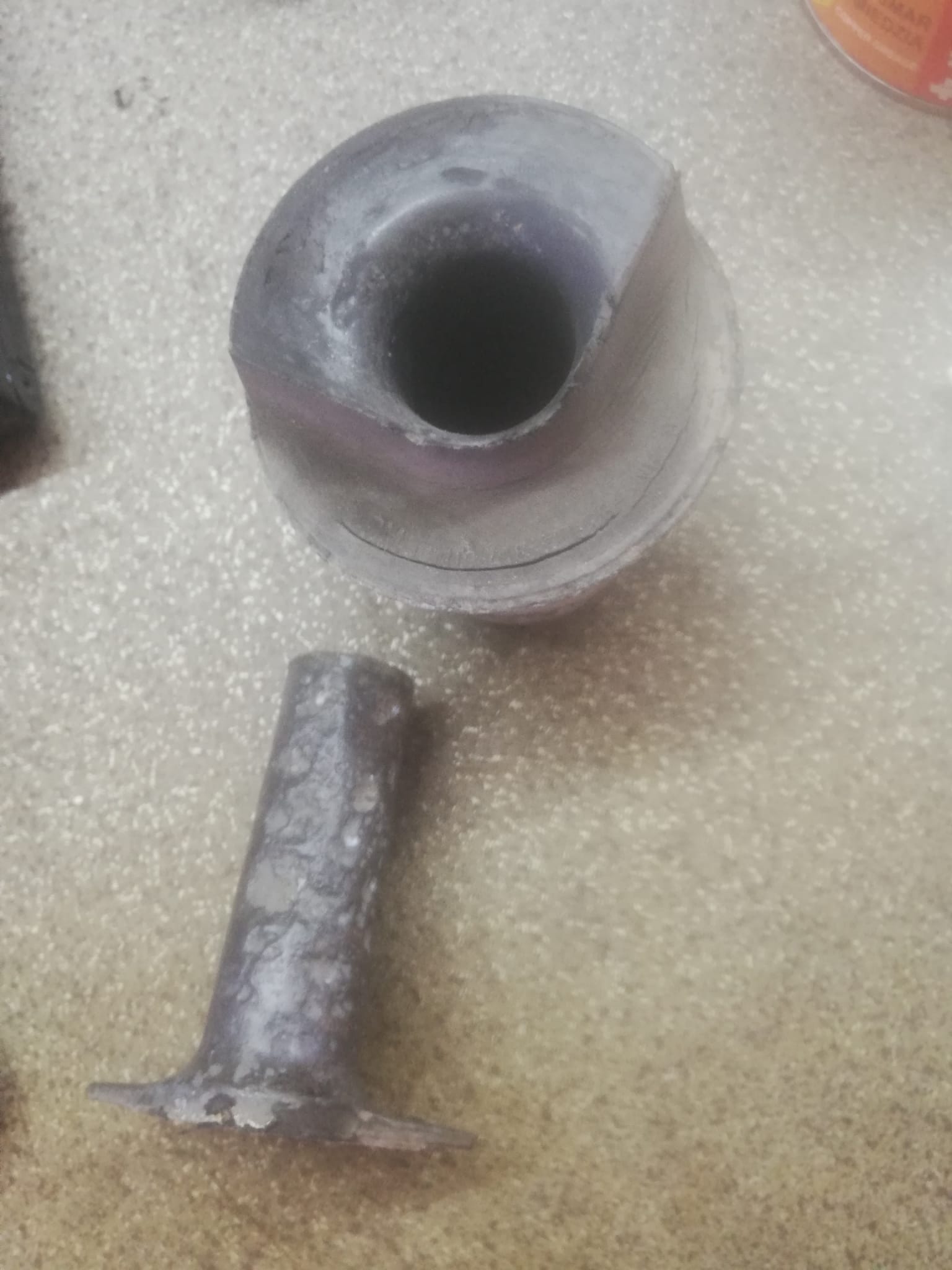 AUTOCAPITAL - Petr Pekárek foto 6