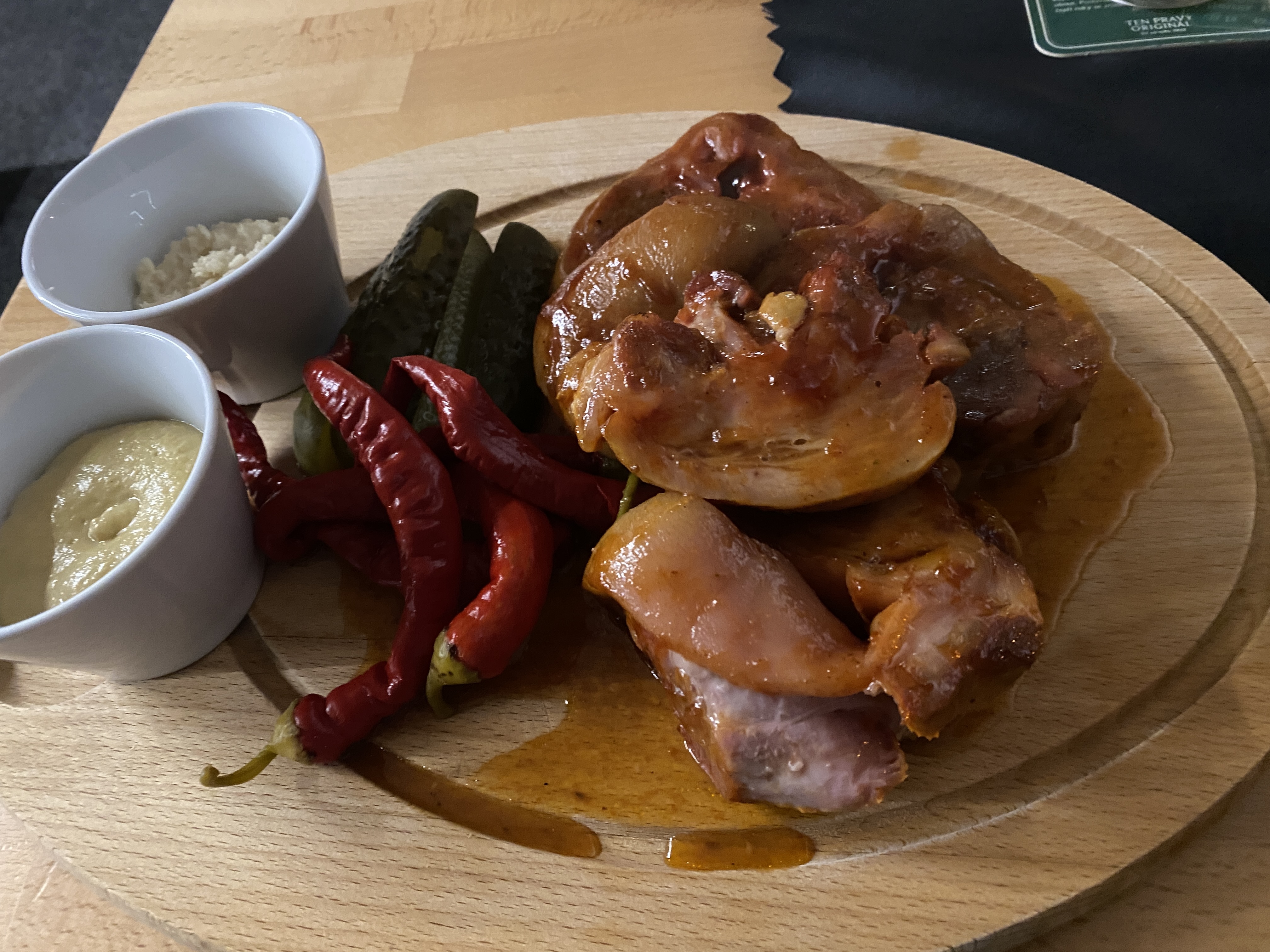 Restaurace Sport Pizzerie foto 6