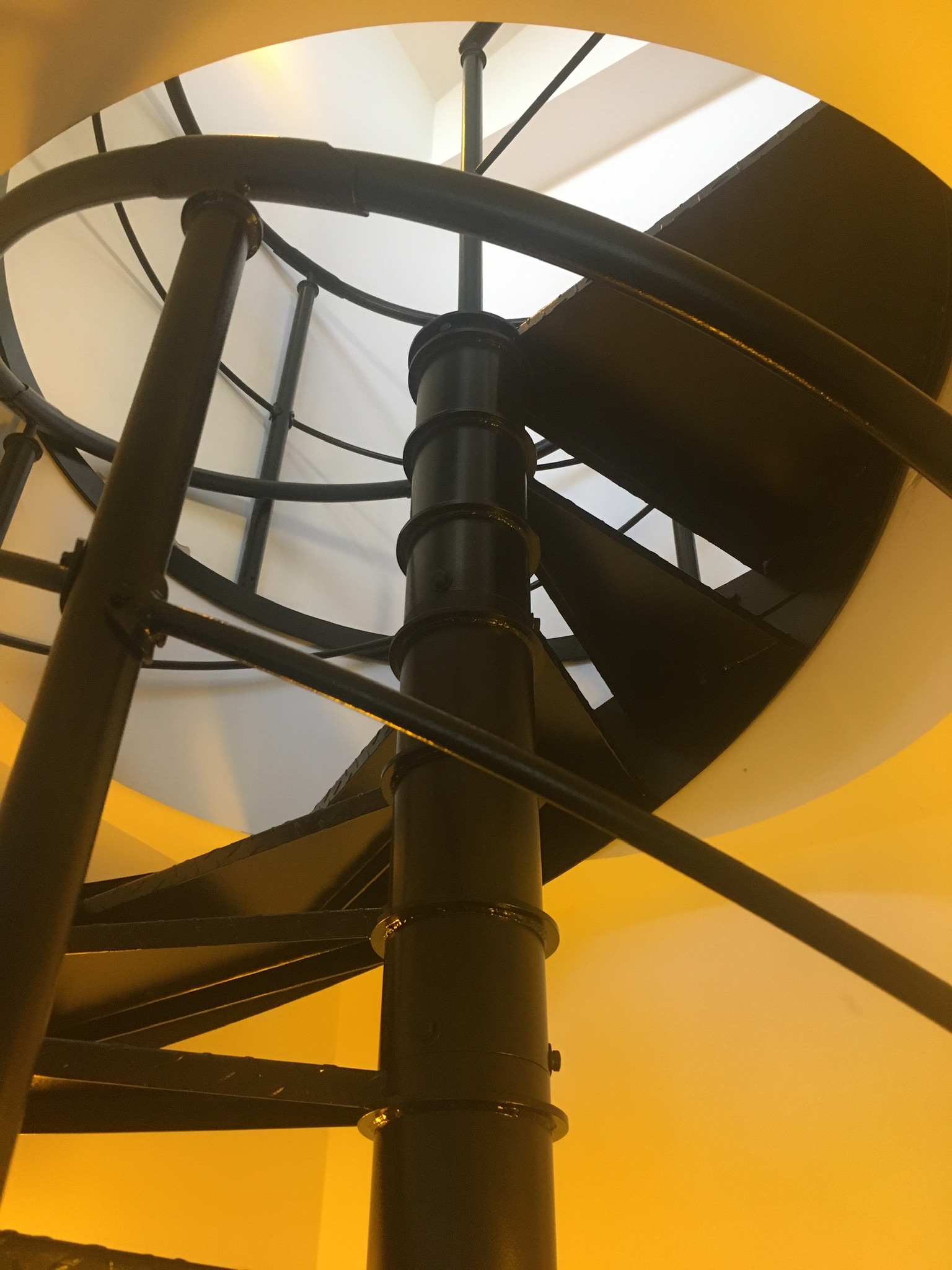 Zámečnictví Pražák foto 5