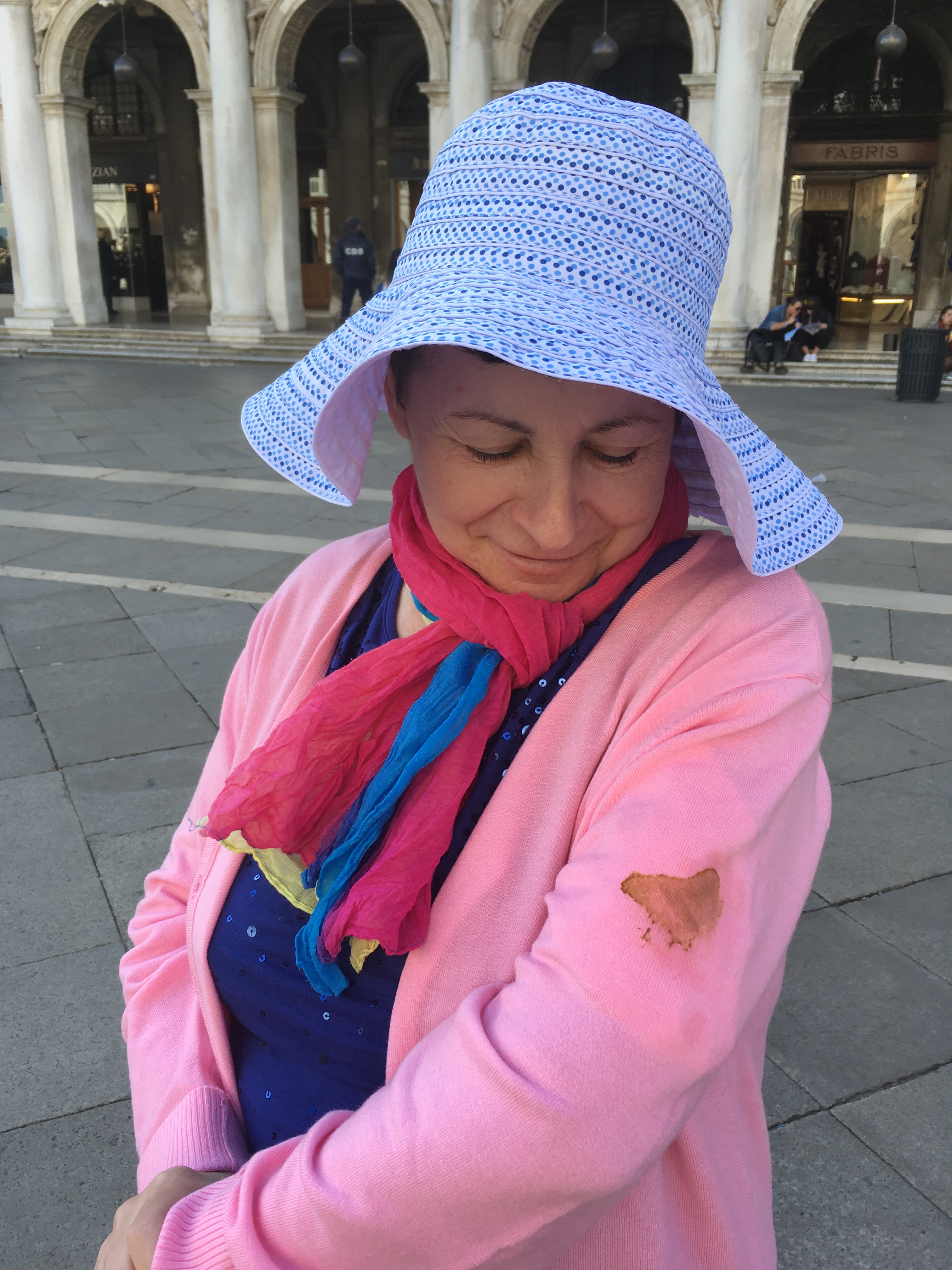 Zdravotnické potřeby Hana Kalfířtová foto 2