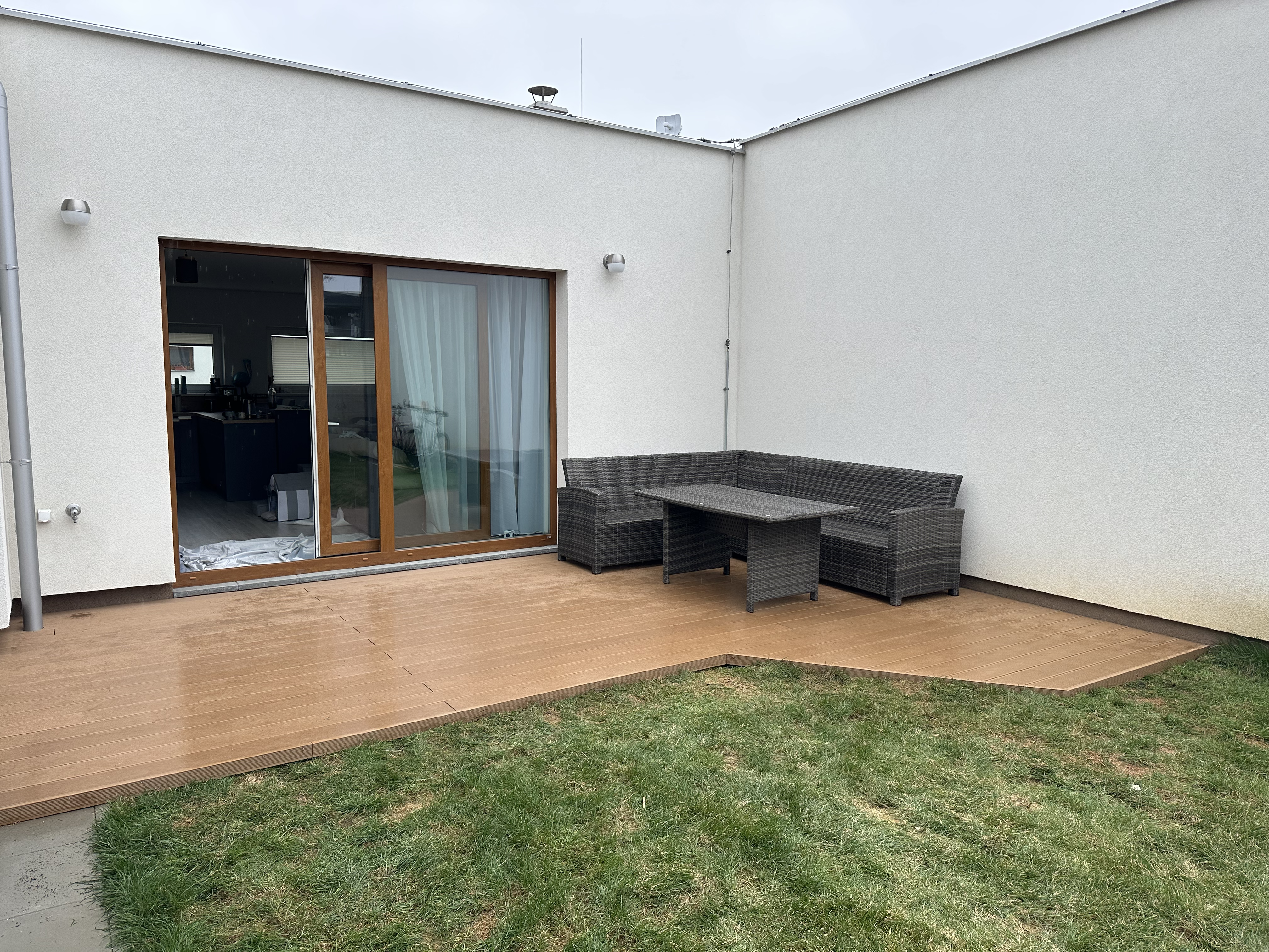 Terasova-prkna.eu foto 6