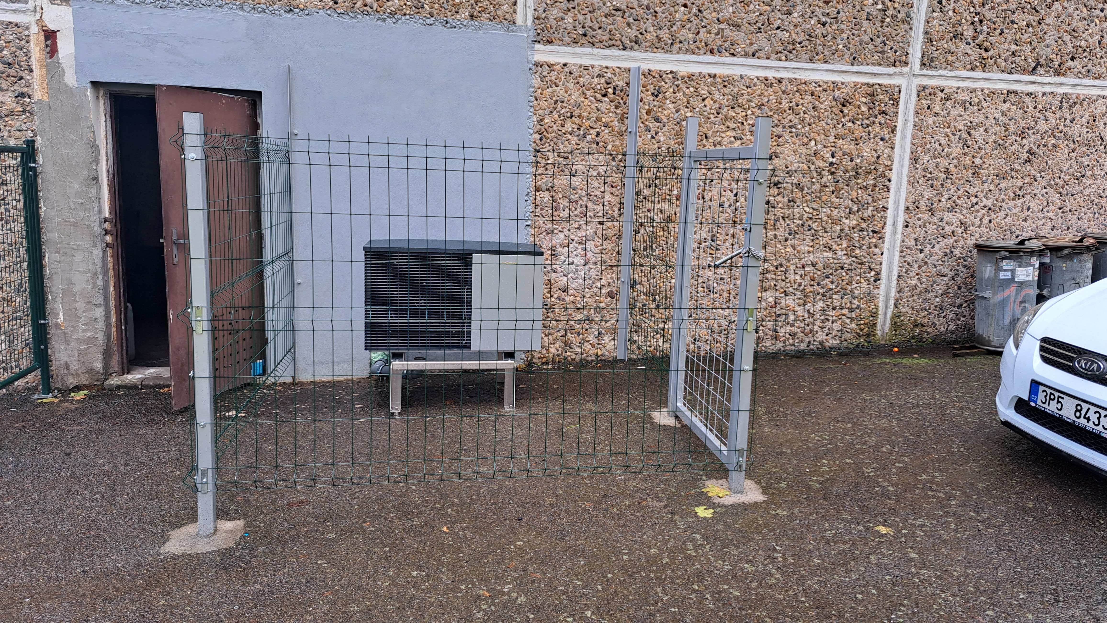 KTJ ČR s.r.o. foto 3