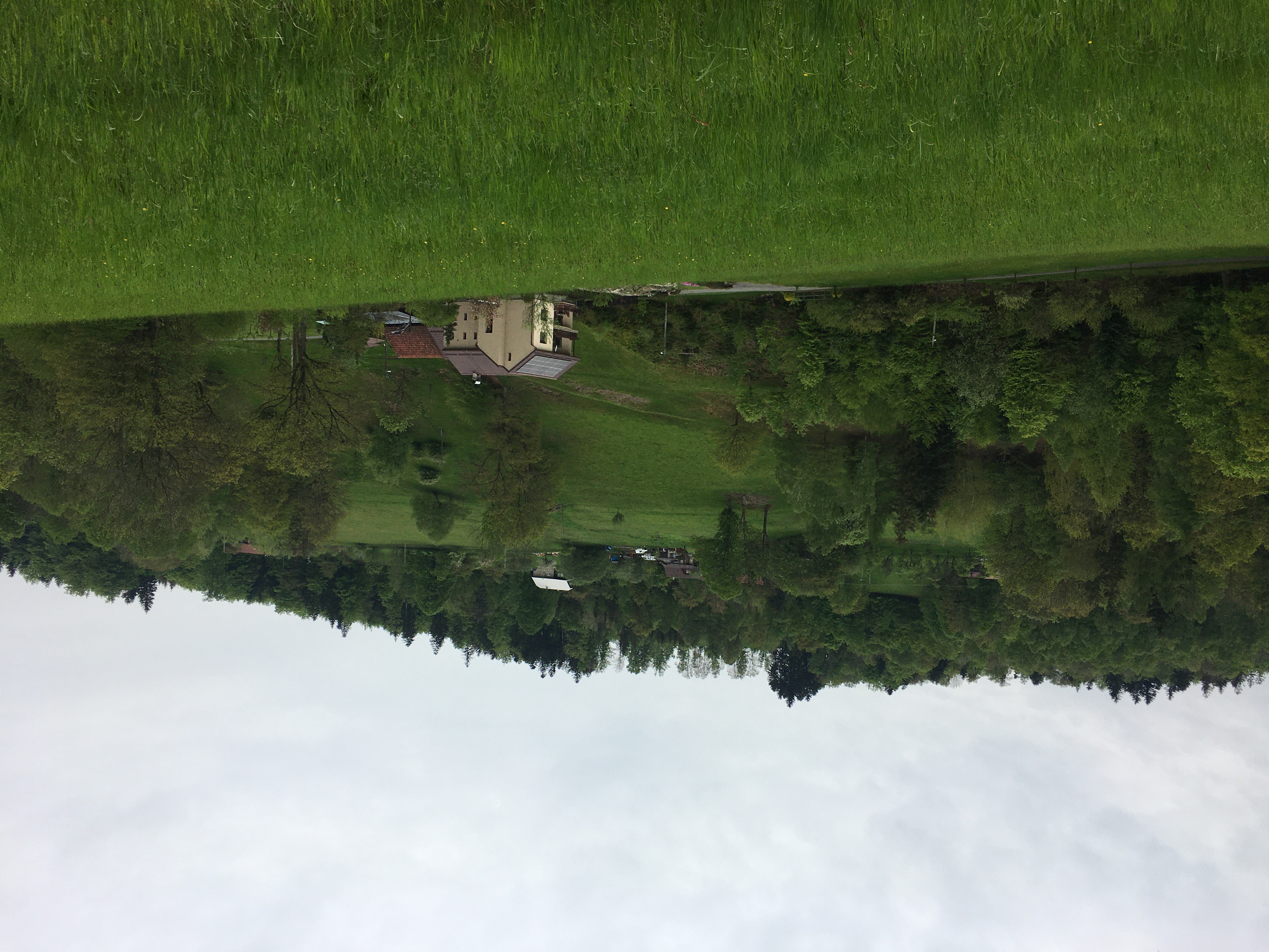 Jiří Hrachovec  AutoGasMOTORS foto 5