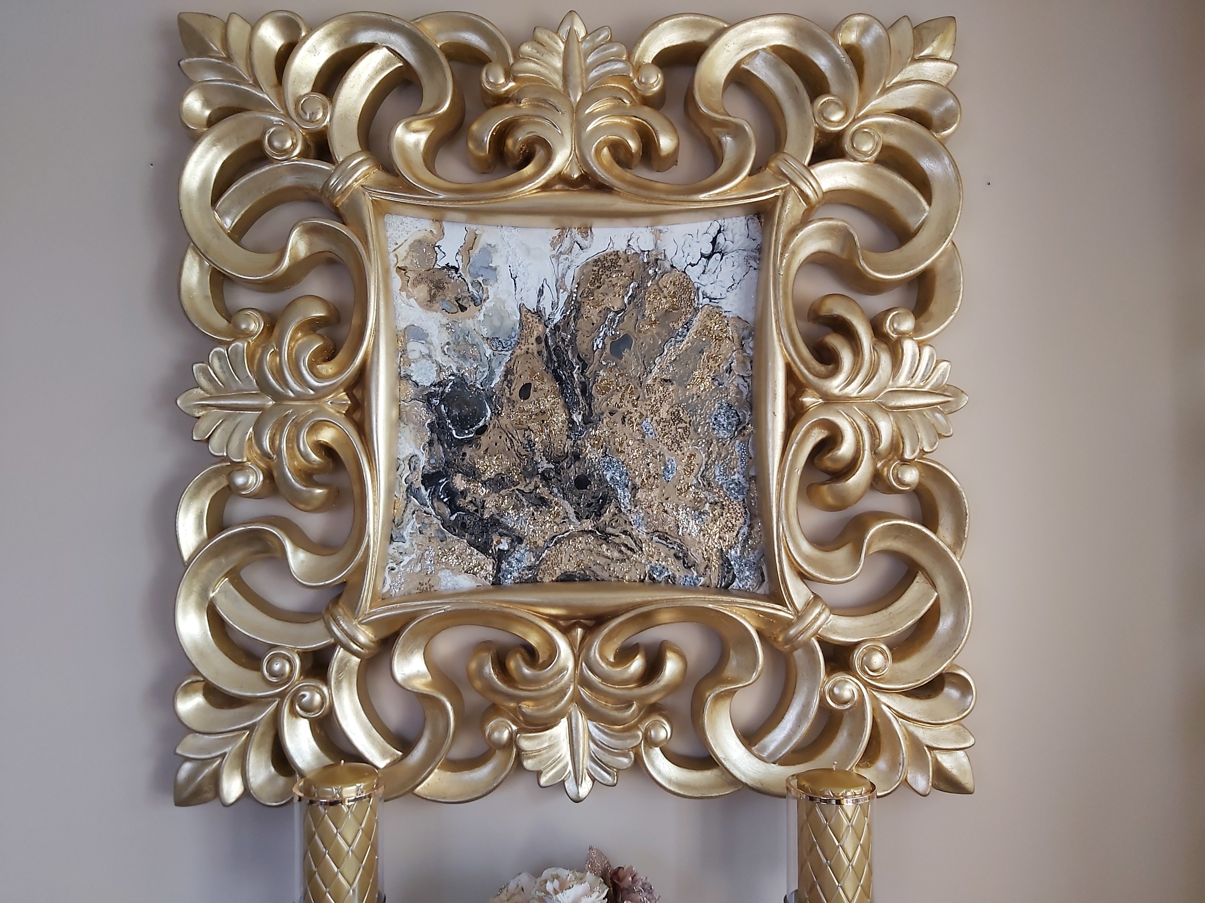 MILLENNIUM REAL ESTATE CZECH, s.r.o. foto 4