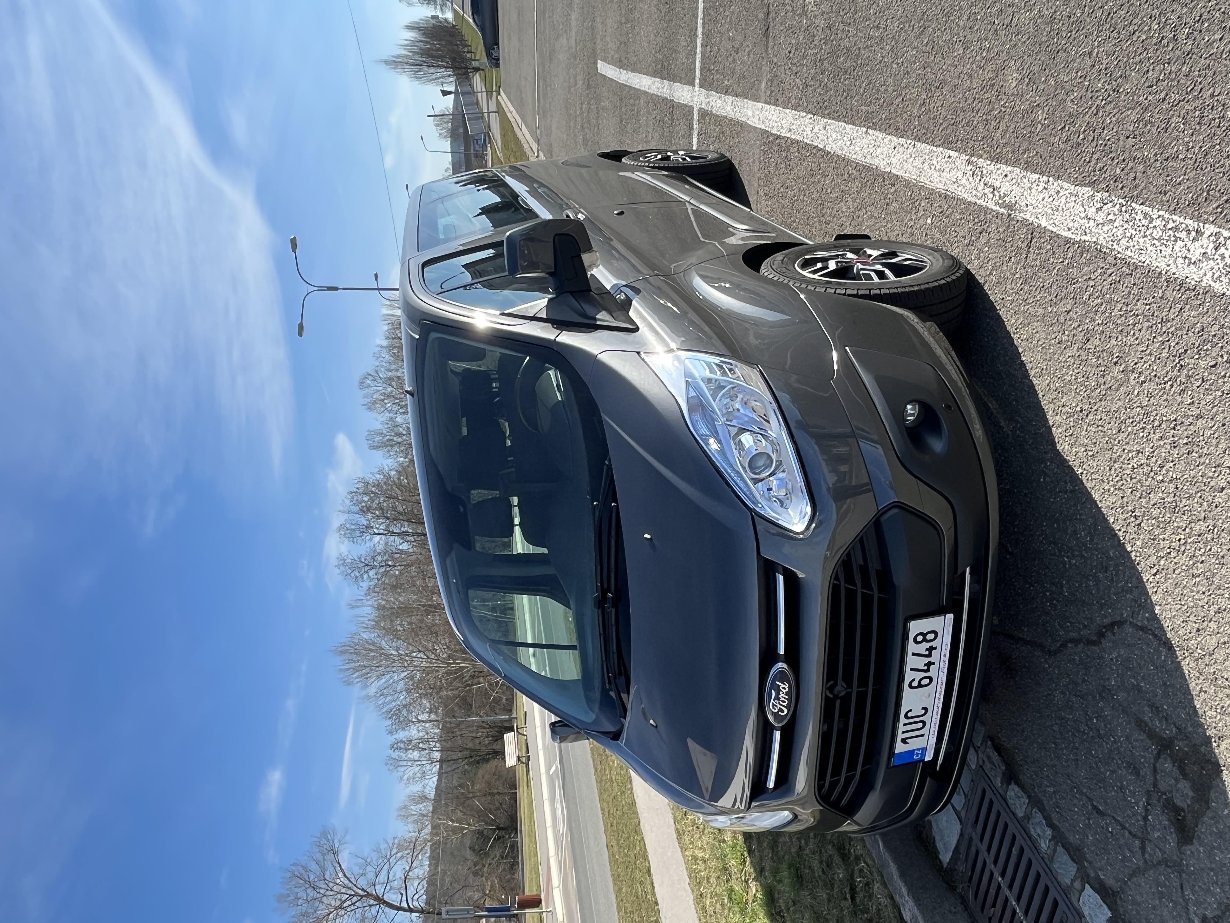 AUTOBAZAR-FOJTÍK.cz foto 4