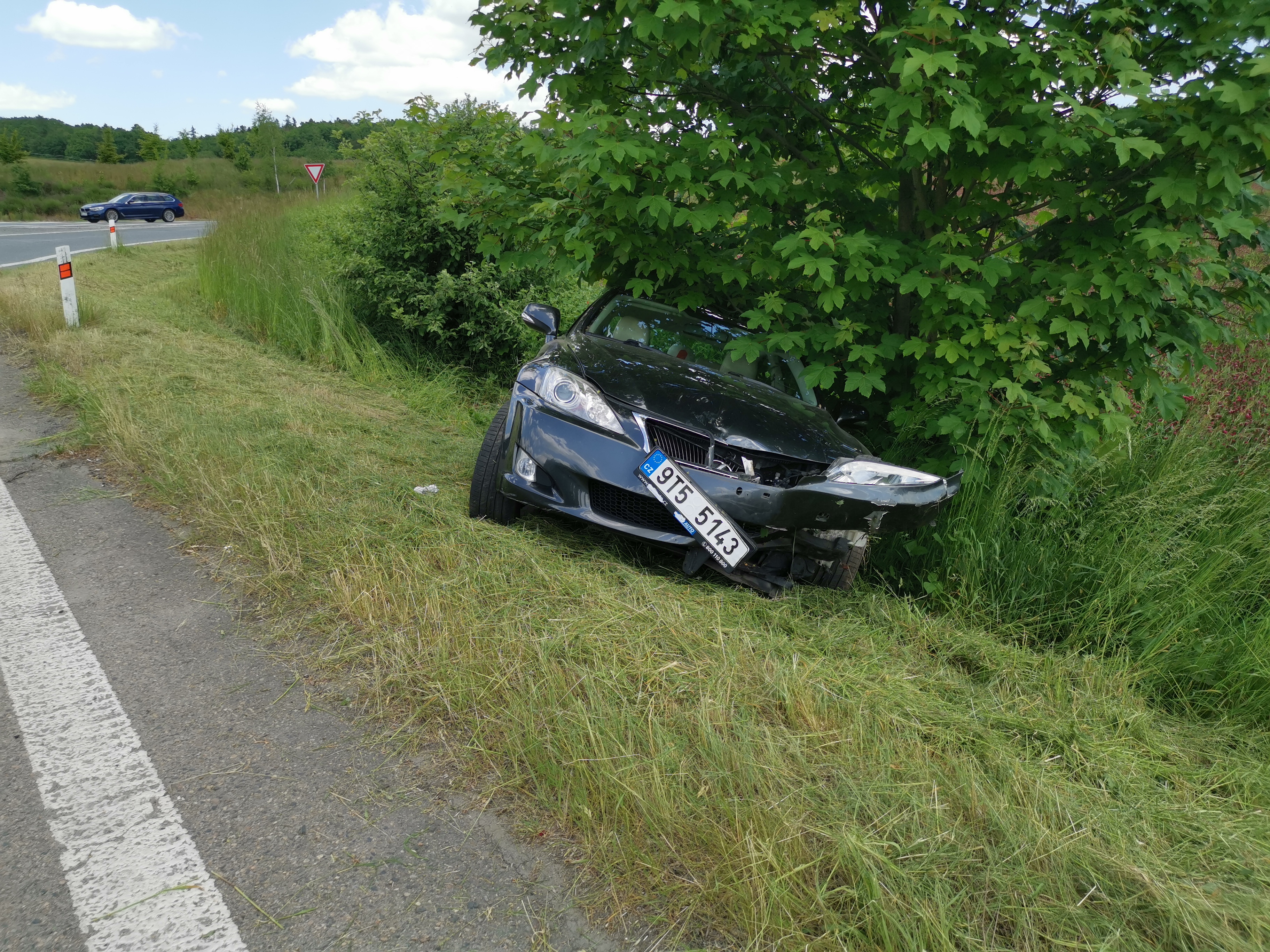 Poradna Odškodnění foto 5