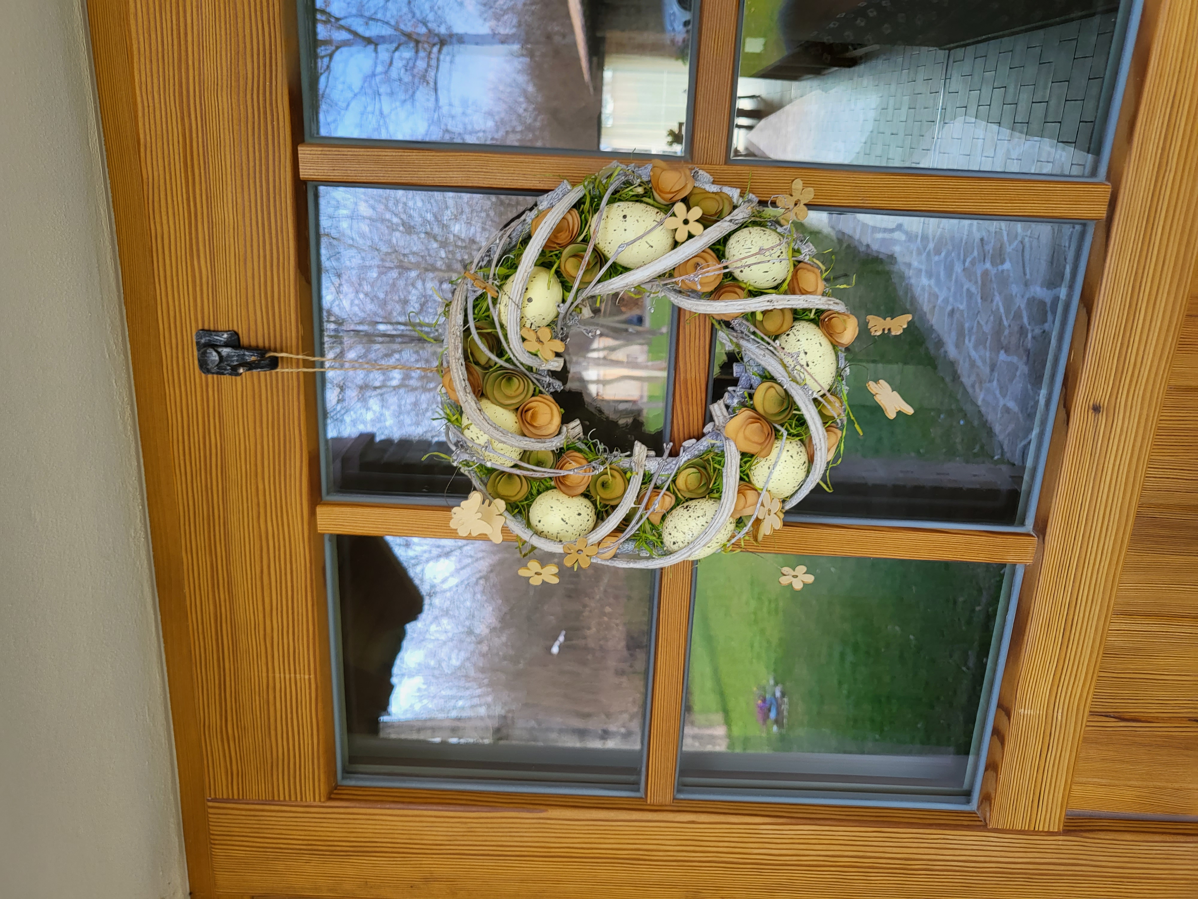 Luboš Kočí - umělecký kovář foto 5