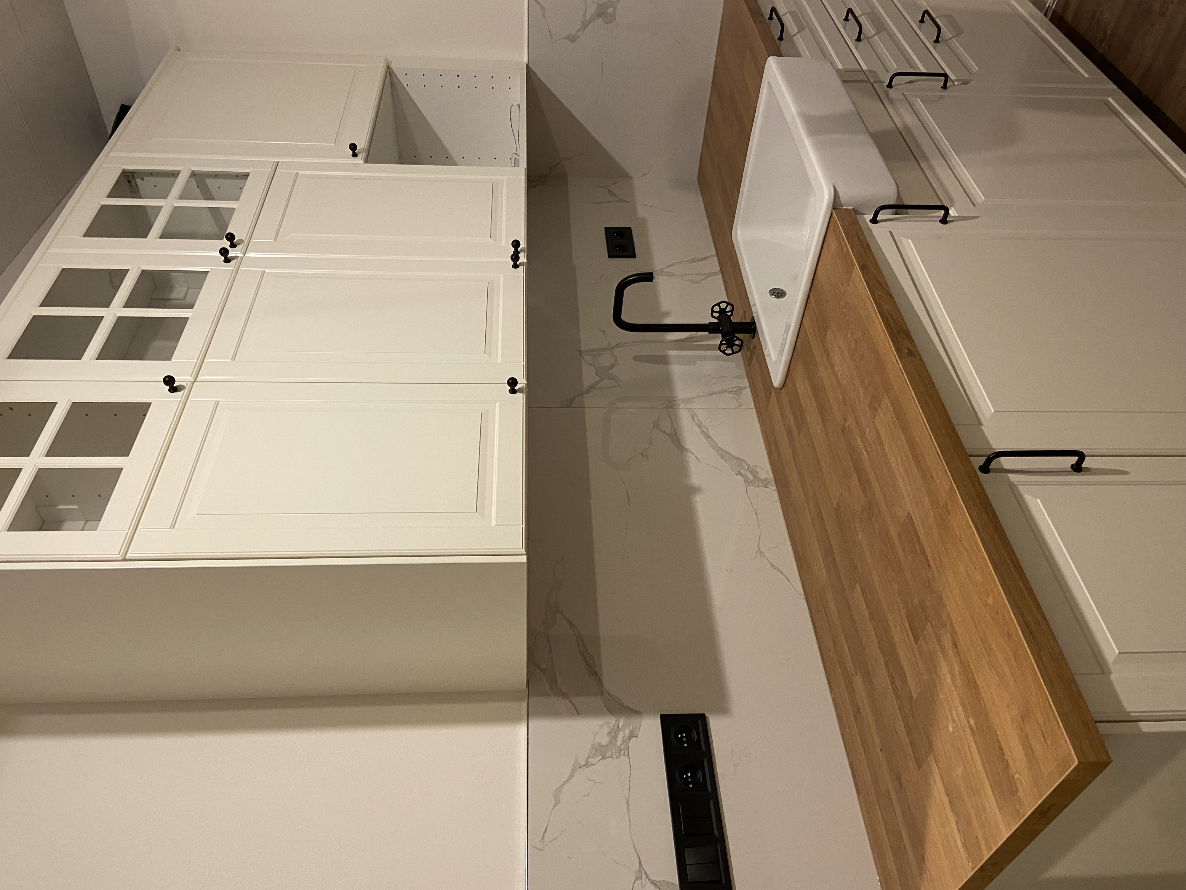 Hodinový manžel Beroun foto 6