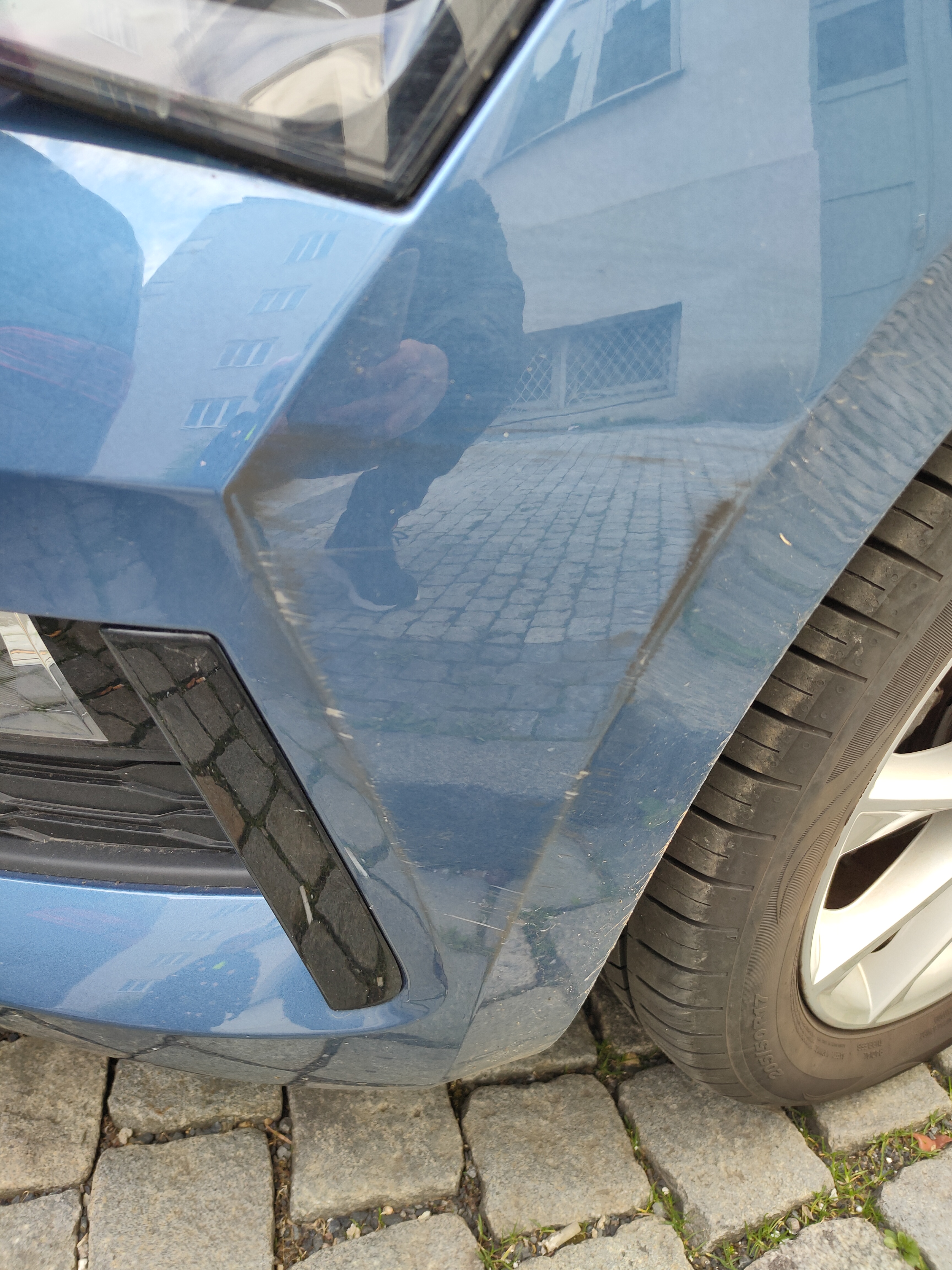 Autosanatorium Brabec s.r.o. foto 2