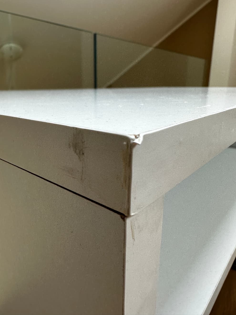 SCONTO Nábytek foto 6