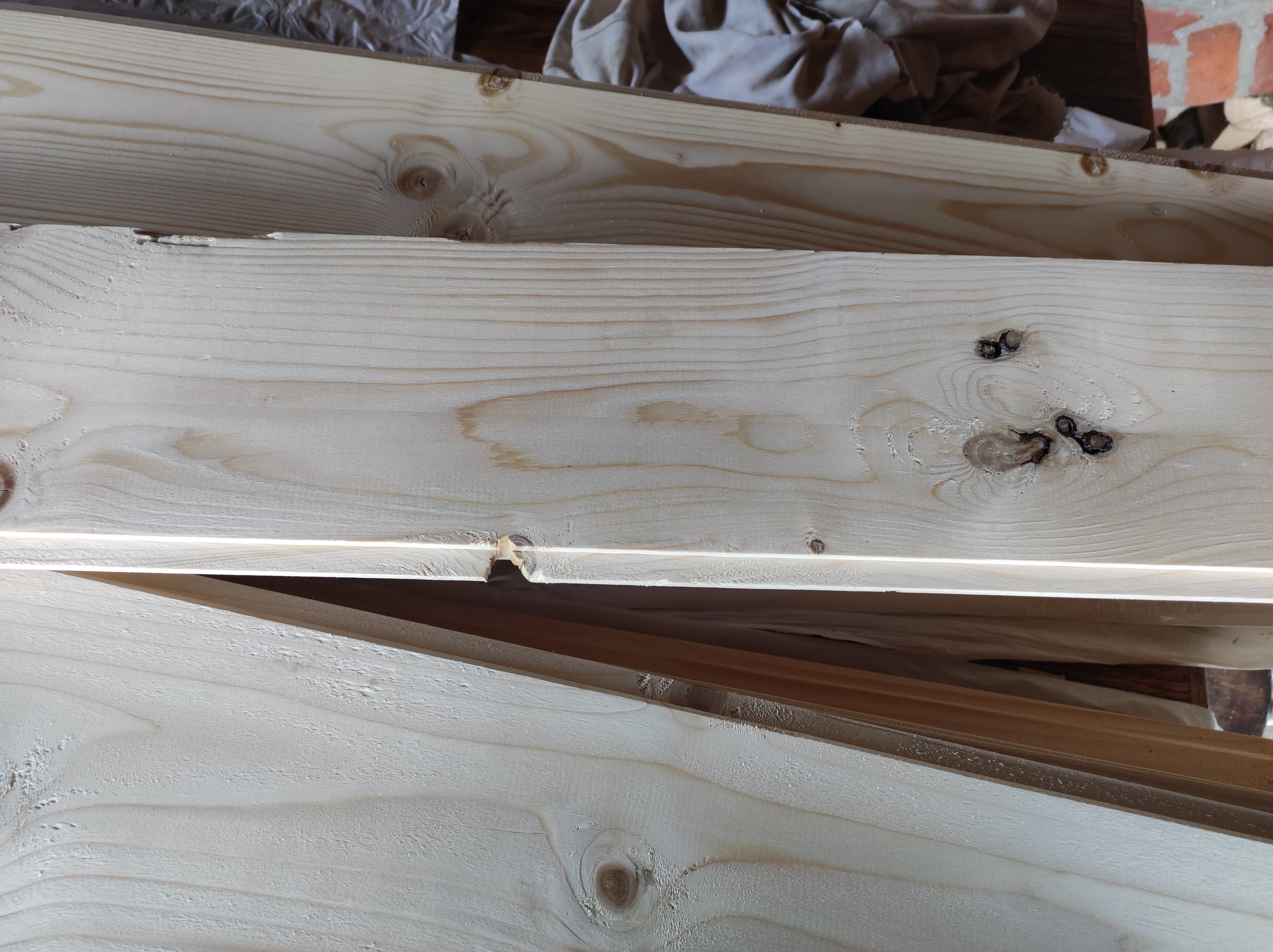 ARTISAN DŘEVOPRODEJ foto 4