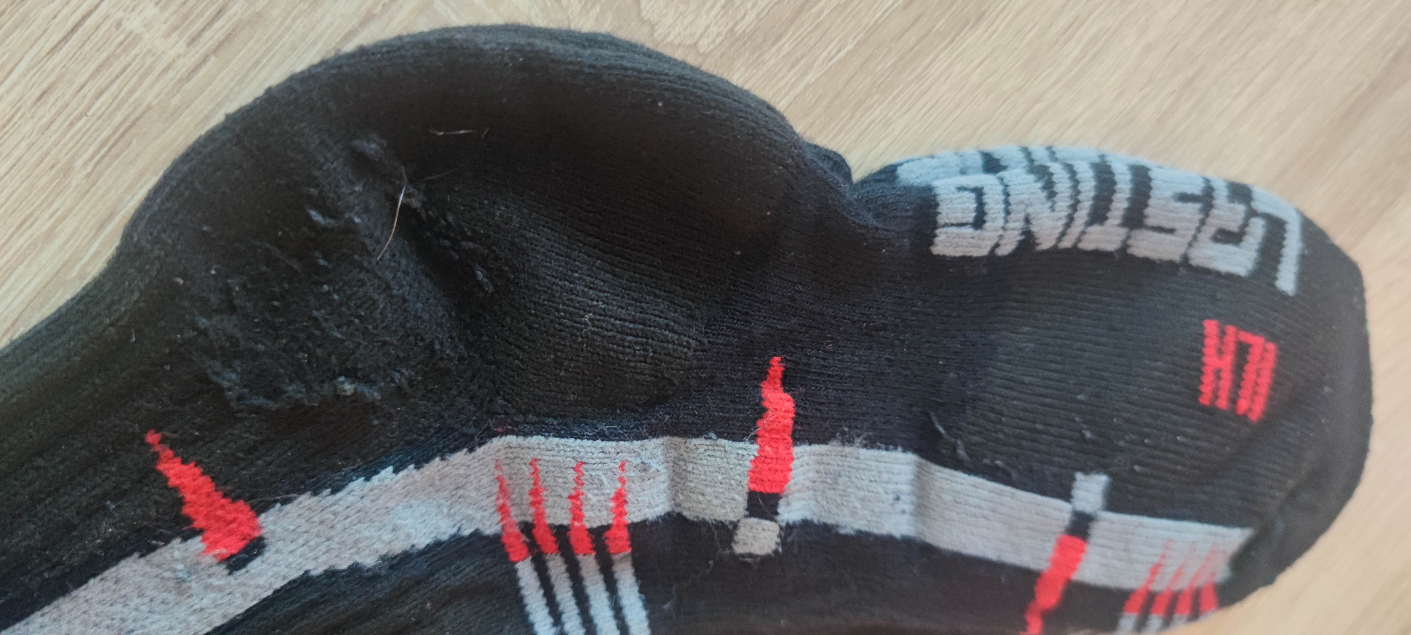 Lasting Sport s.r.o. foto 4