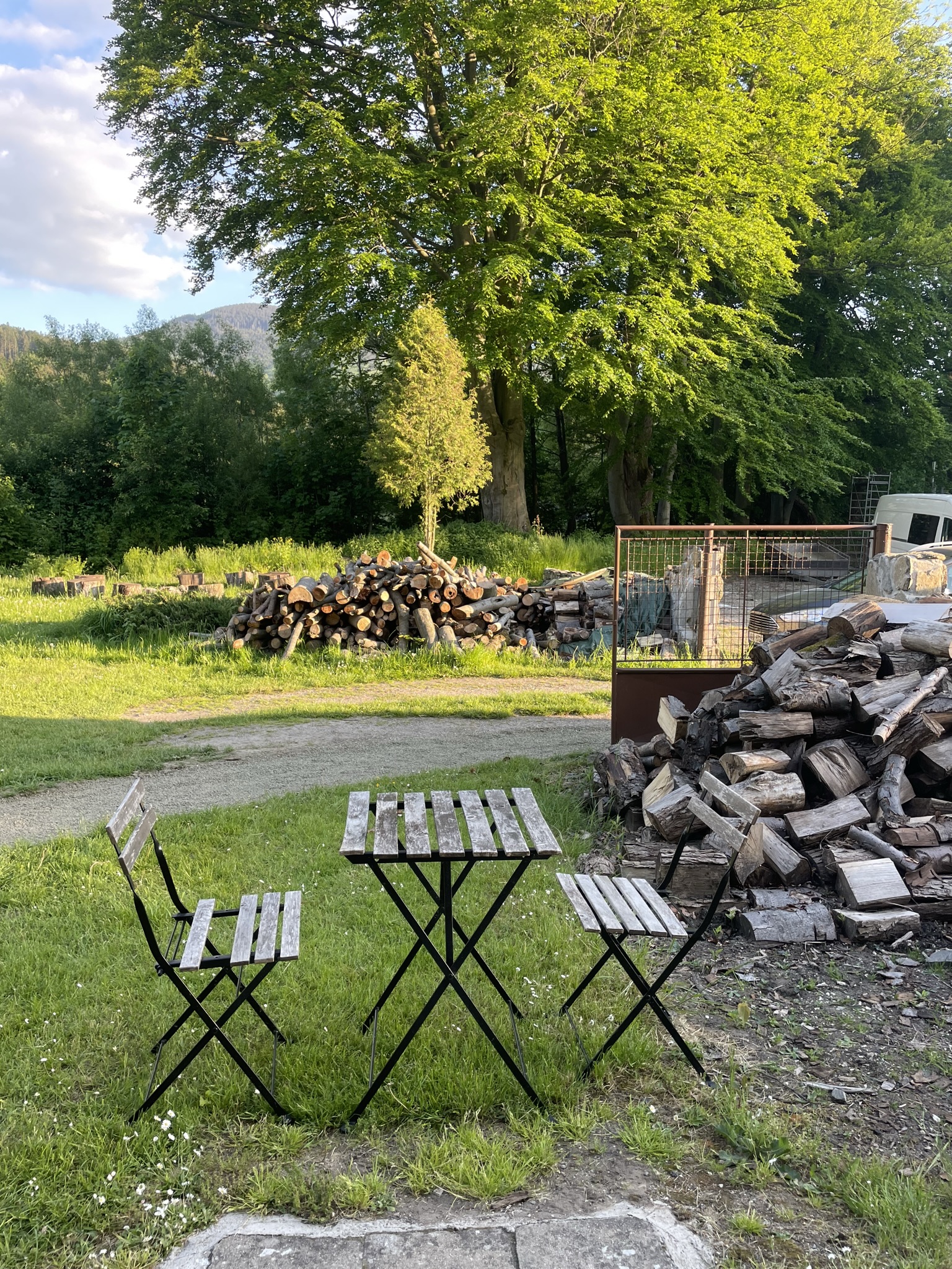 Apartmánový dům pod Šerákem foto 6