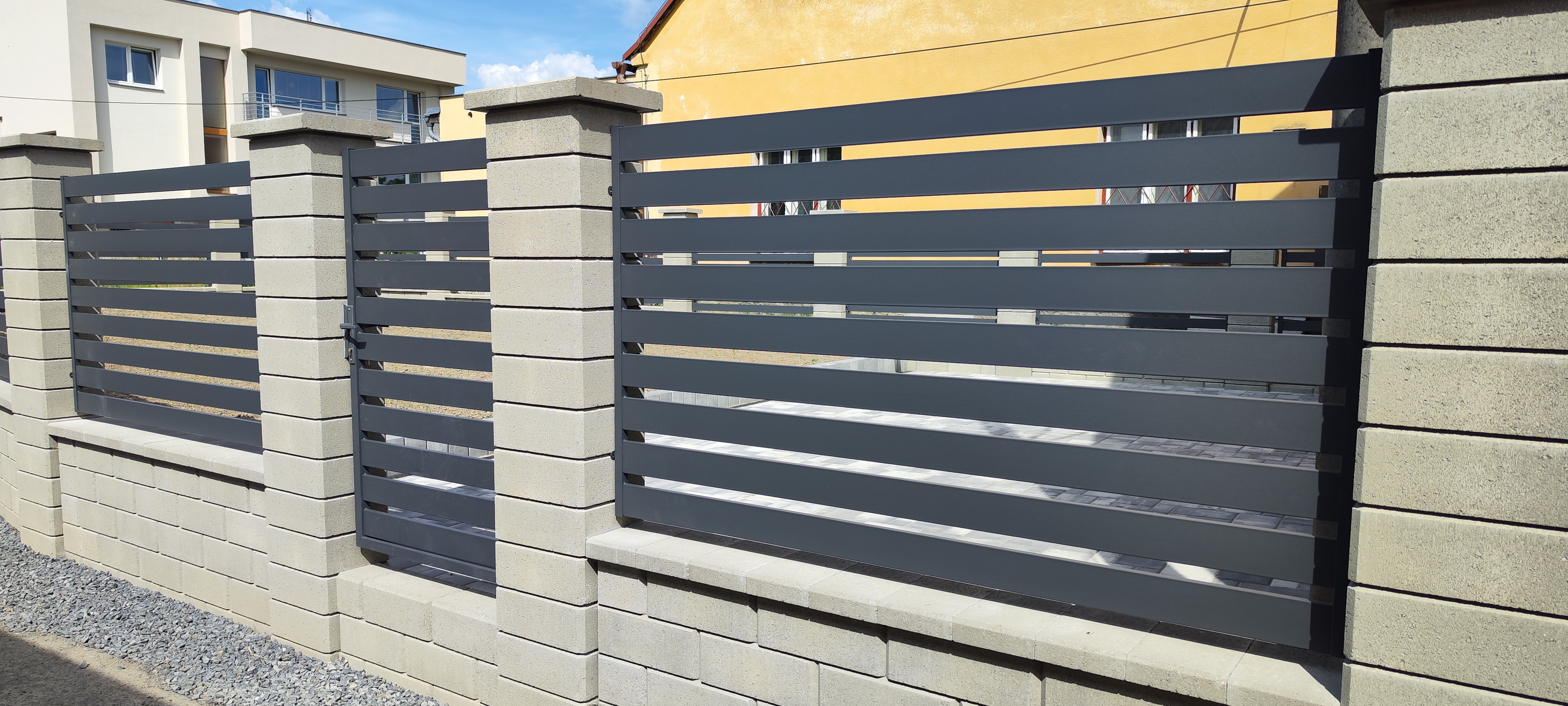 Rostislav Francek foto 6