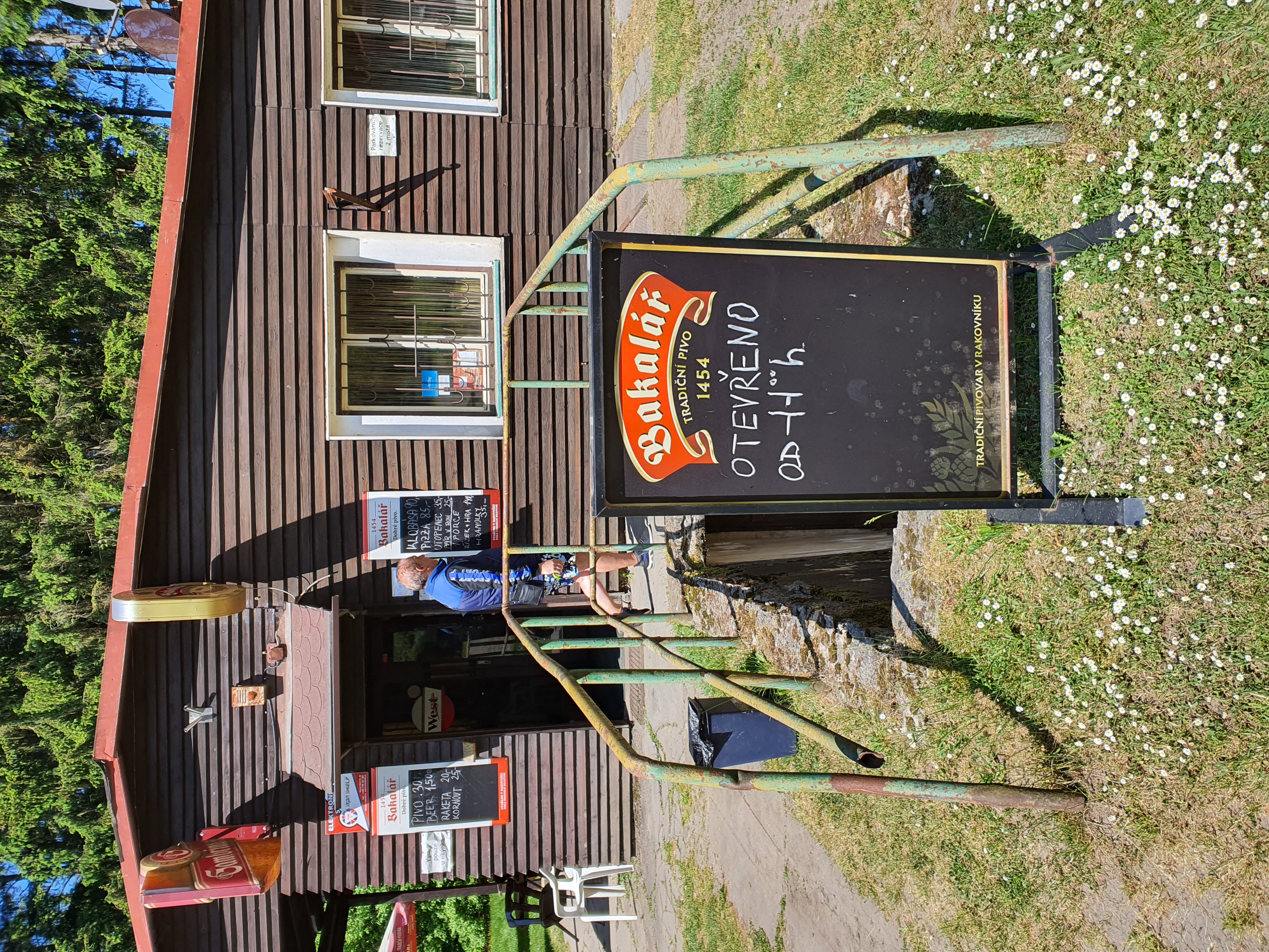 Music Brooklyn foto 5