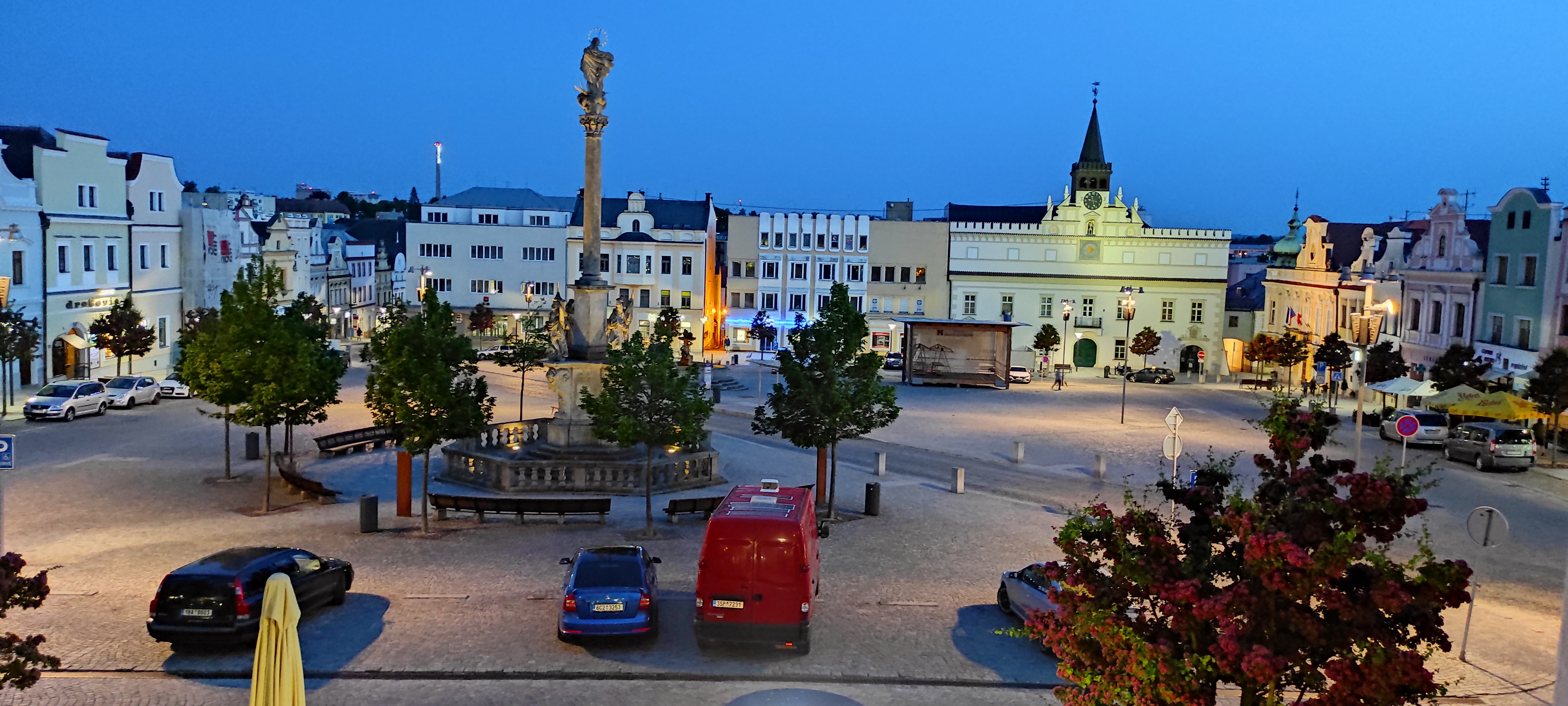 Restaurace Piombino foto 5