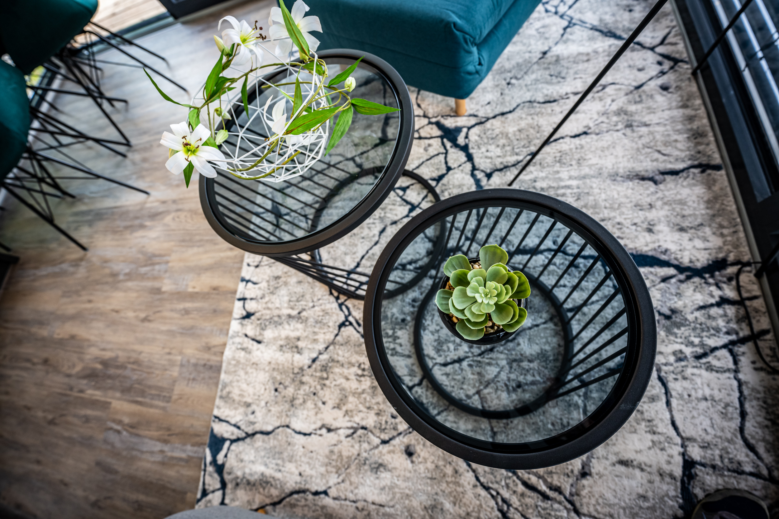 Rezidence MALŠE foto 6