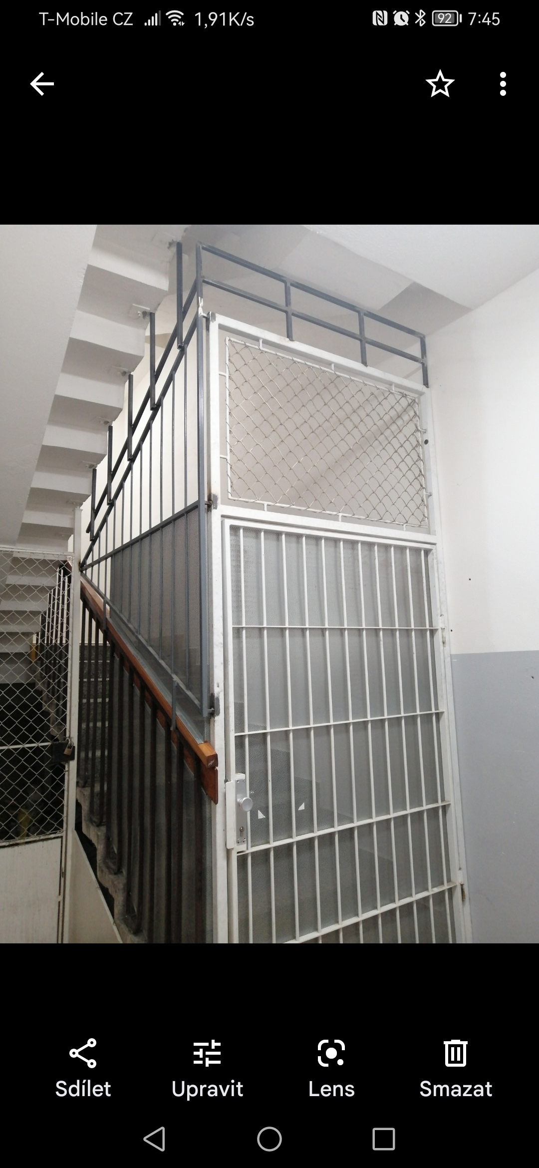 BHC Metal s.r.o. foto 5