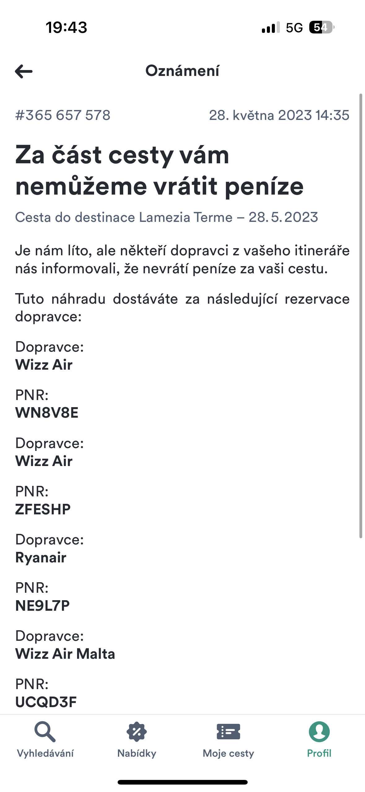 Kiwi.com, s.r.o. foto 4