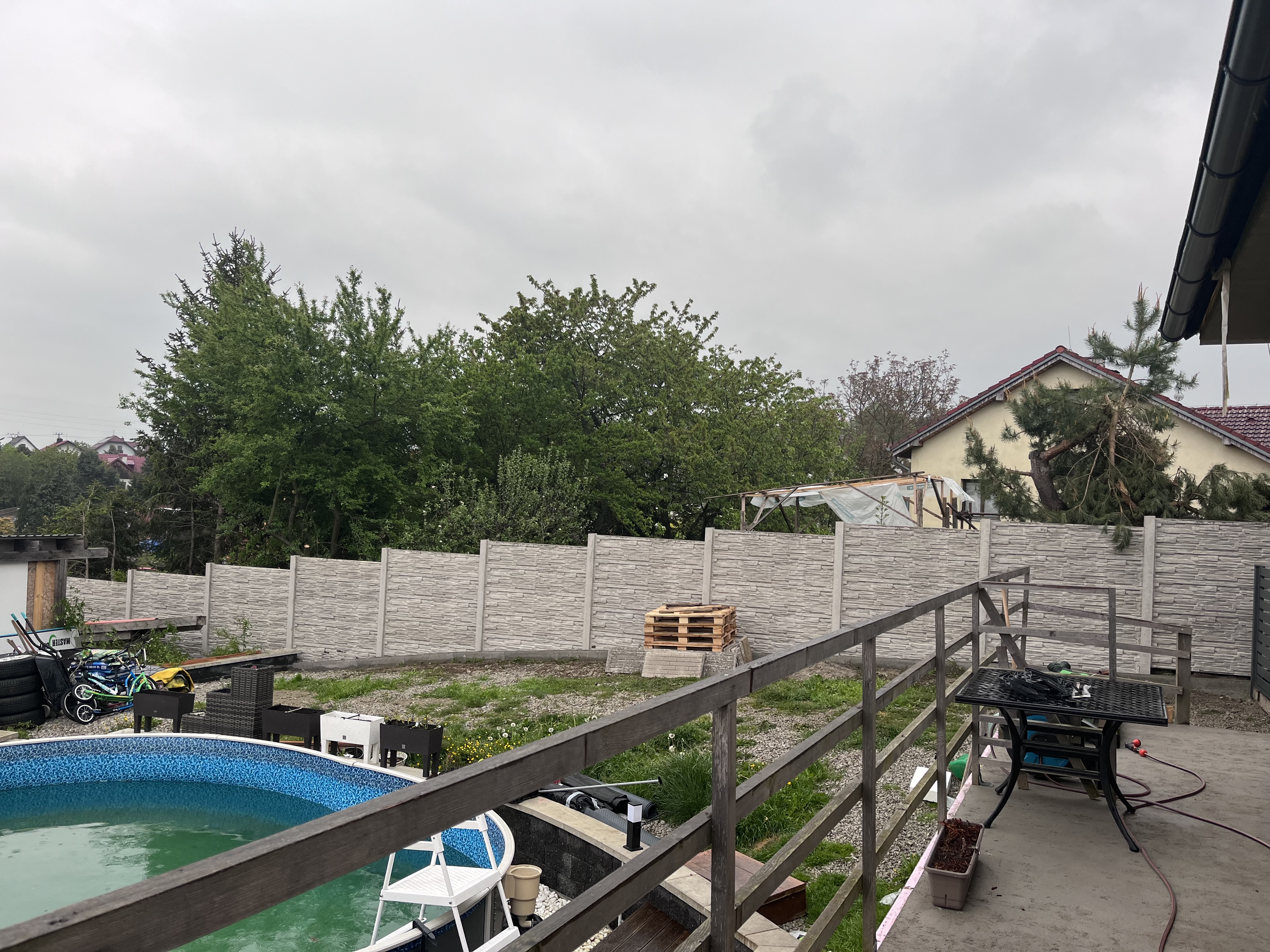 PLOTY-DLAŽBY foto 6