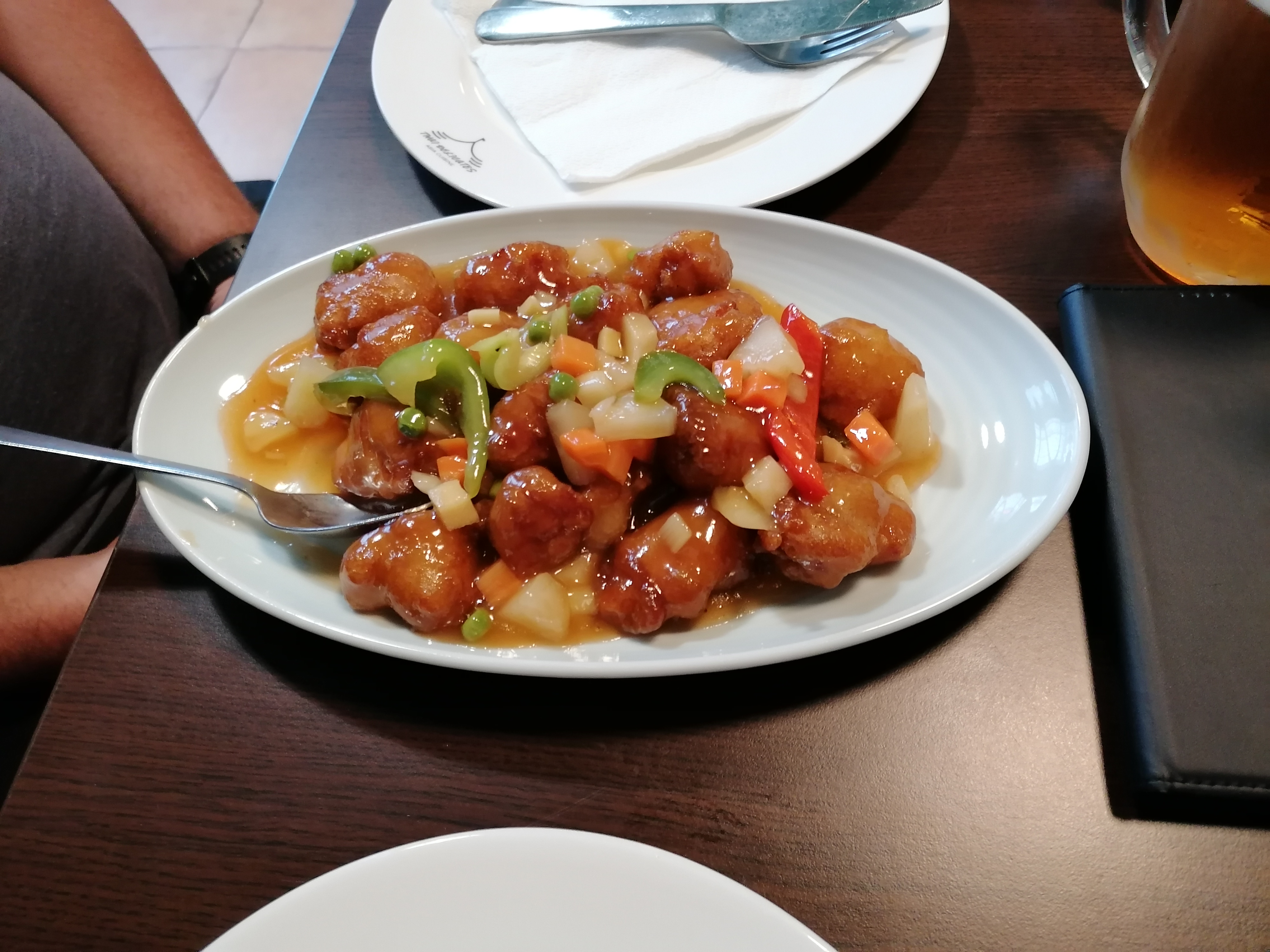 Wan Wan Xiang foto 4