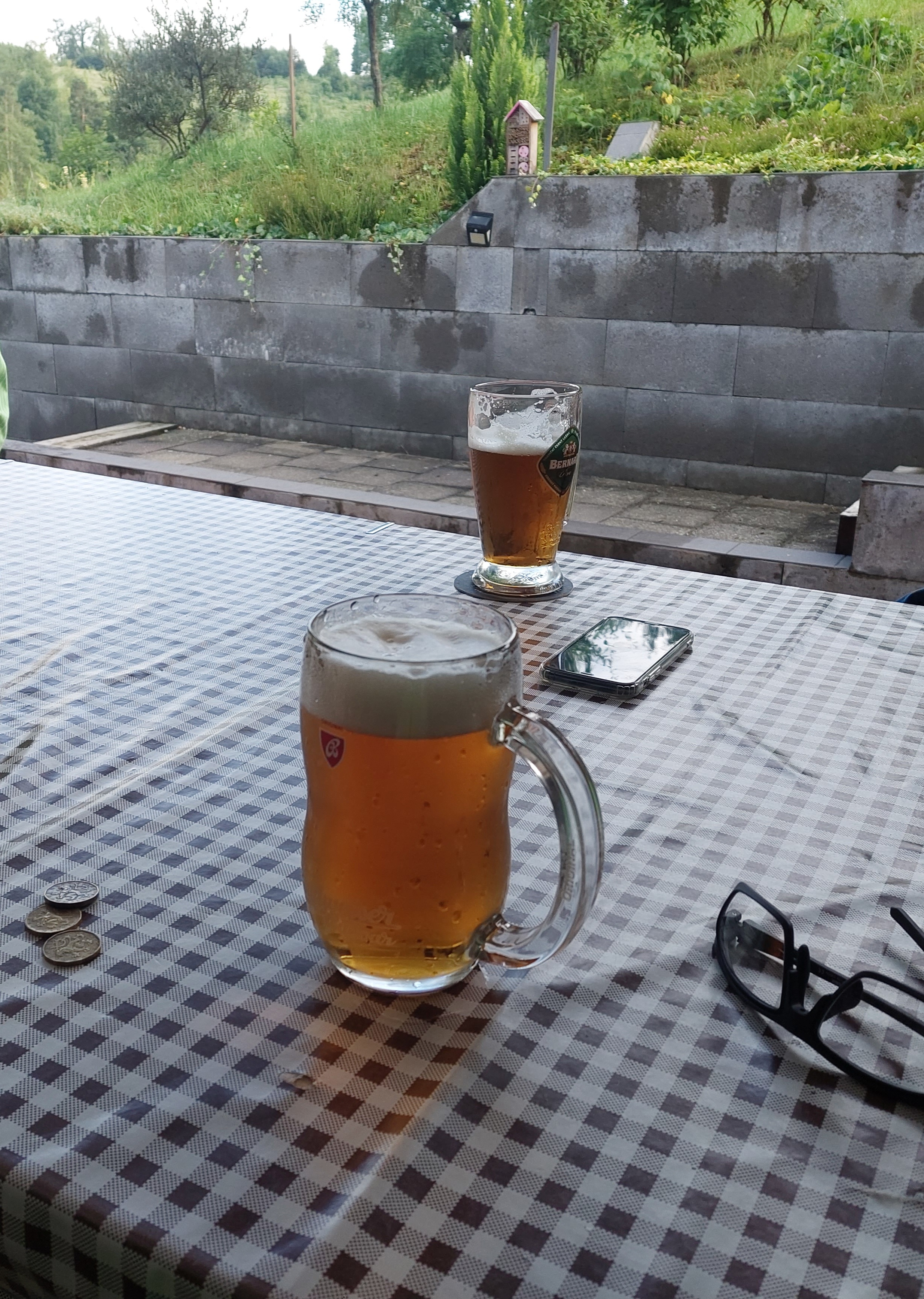 Samovýčep U Šroubků foto 6