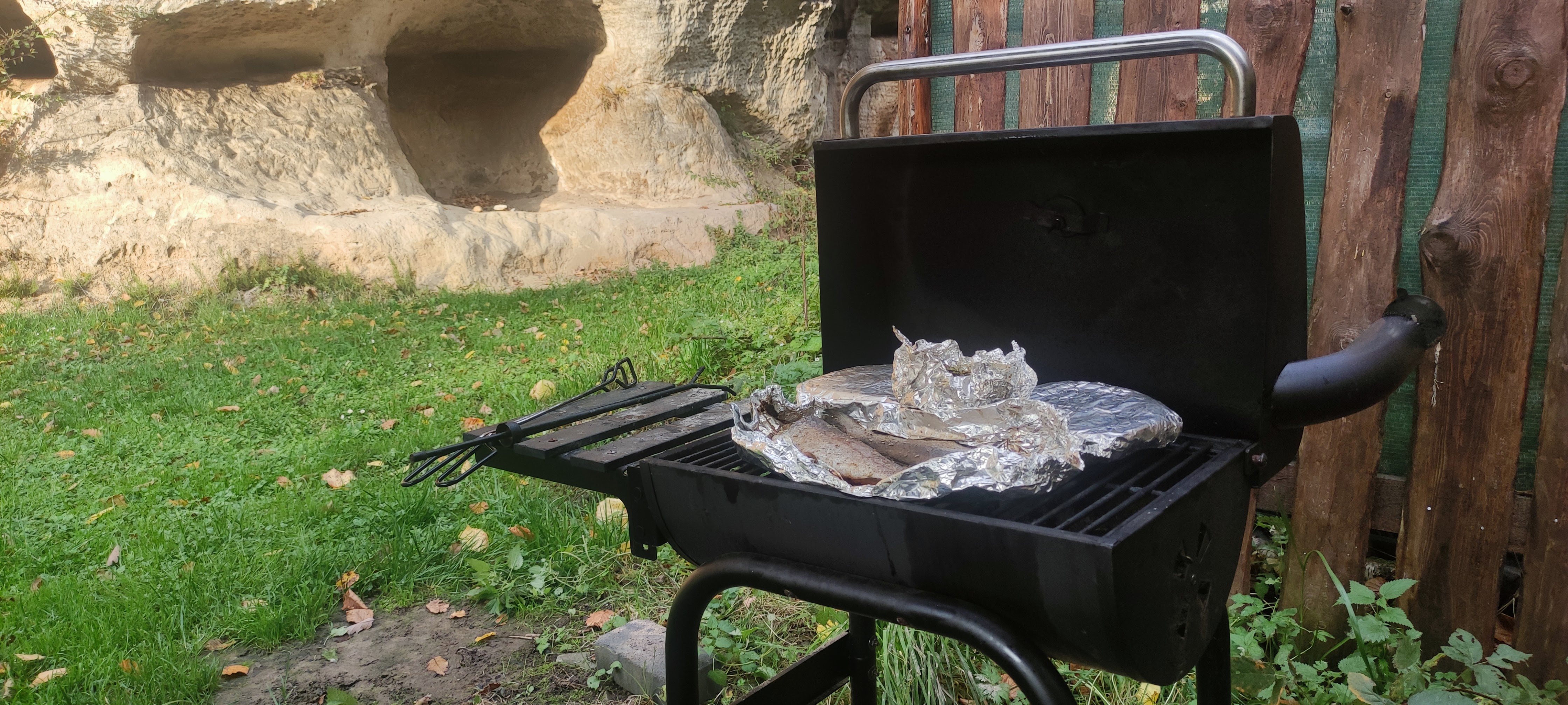 Wellnesskokorin foto 6