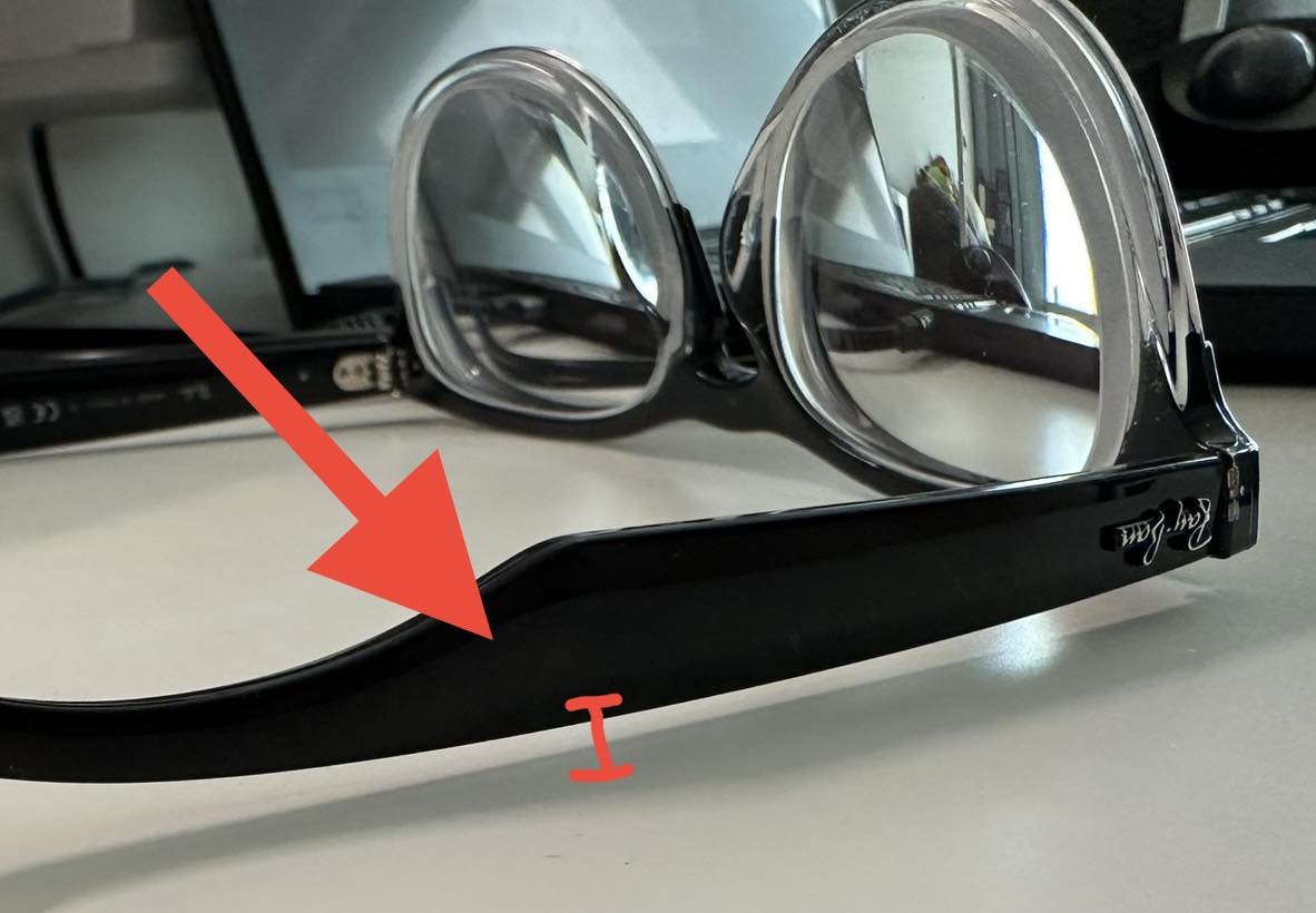 MK OPTIK foto 6