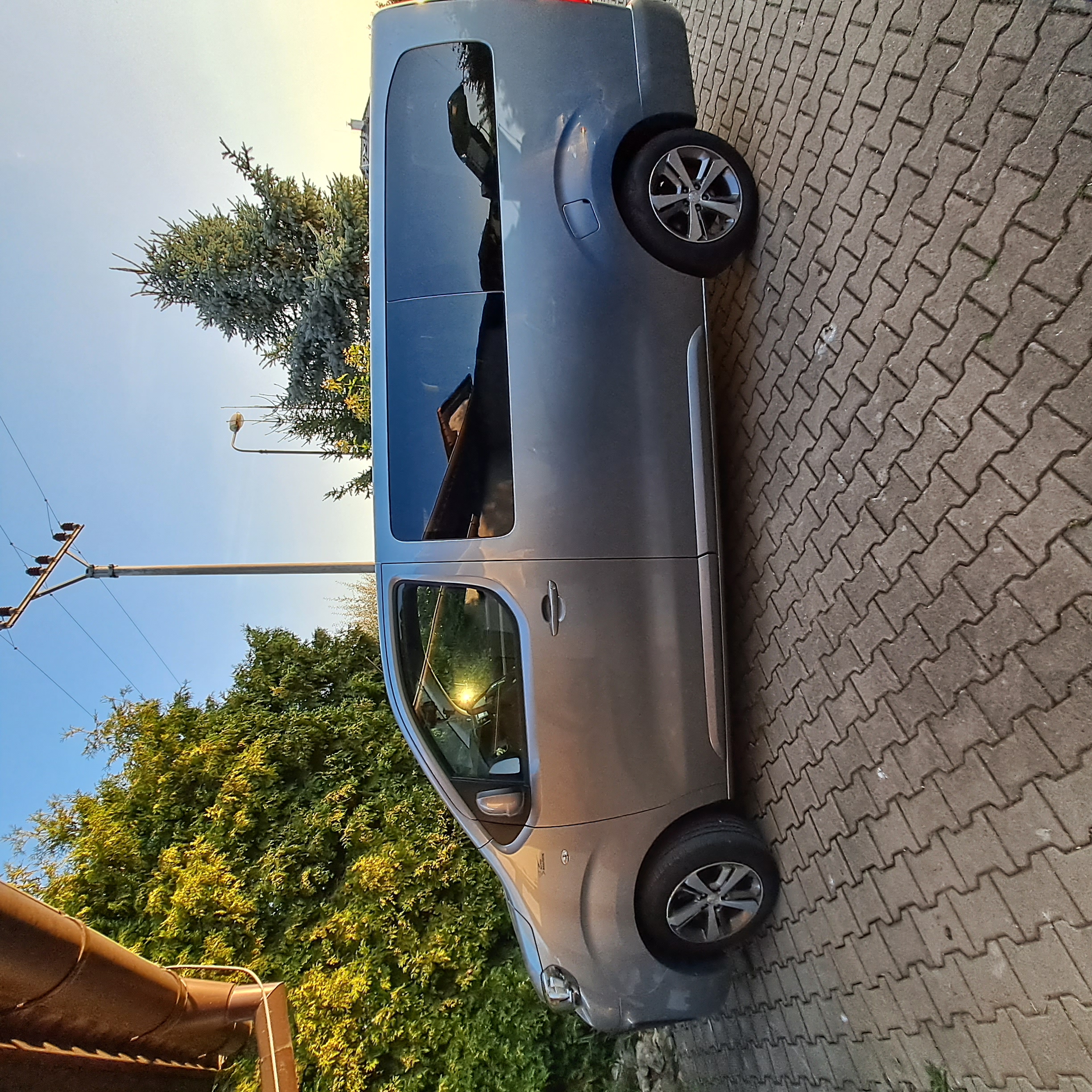 VM - Incom spol. s r.o. - prodej a servis vozů foto 4