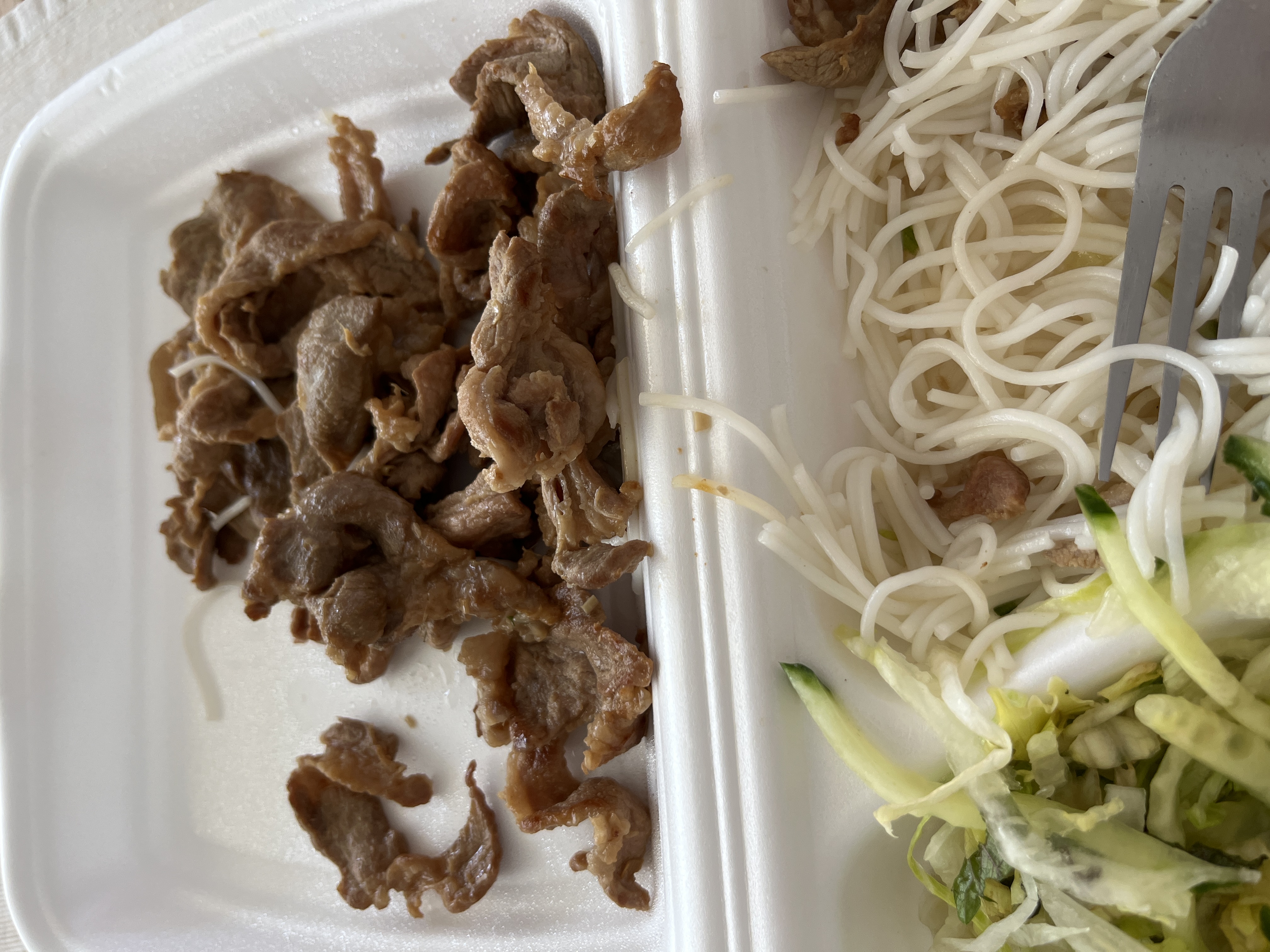 Pho HaNoi foto 2